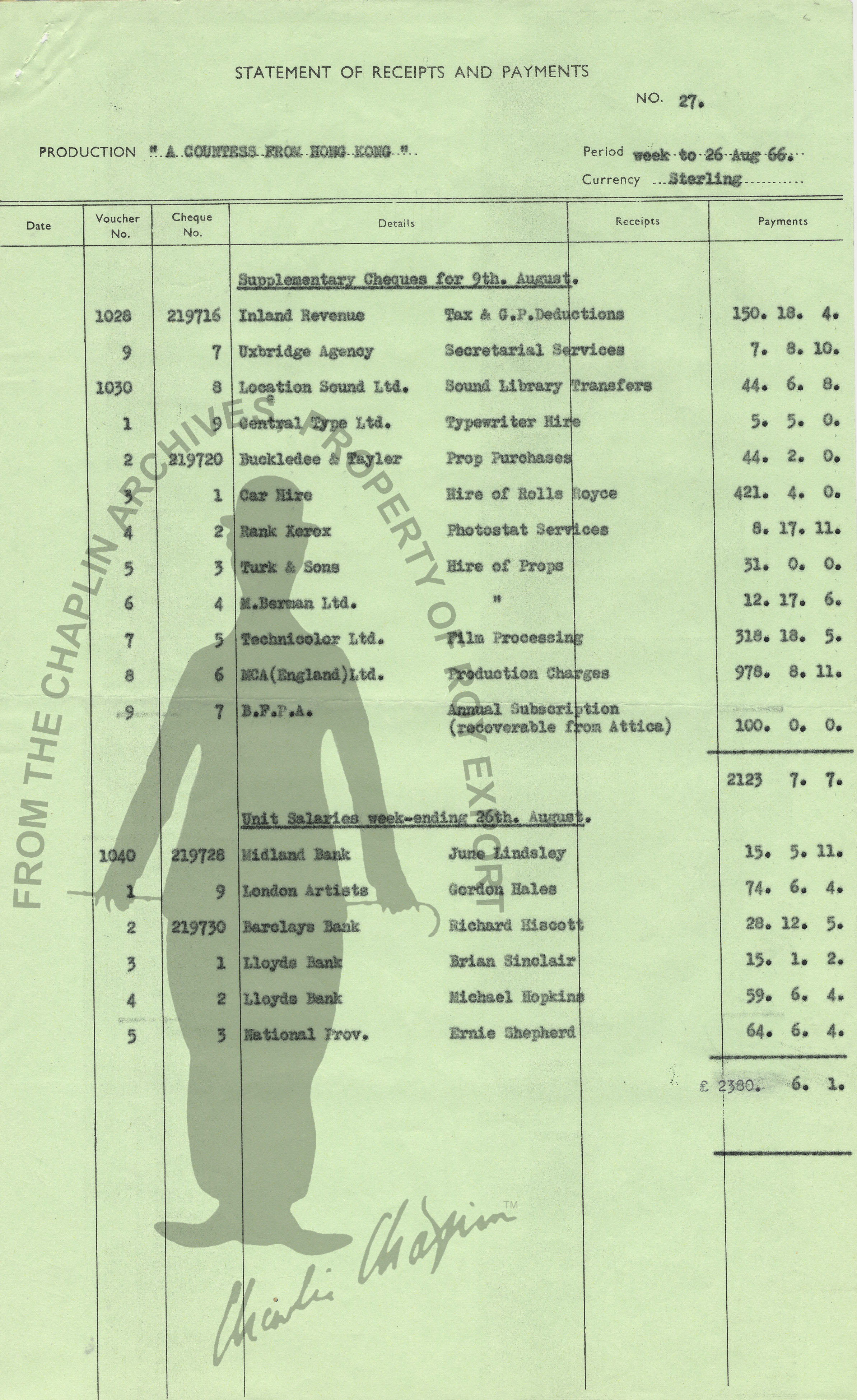 ch10306002.jpg