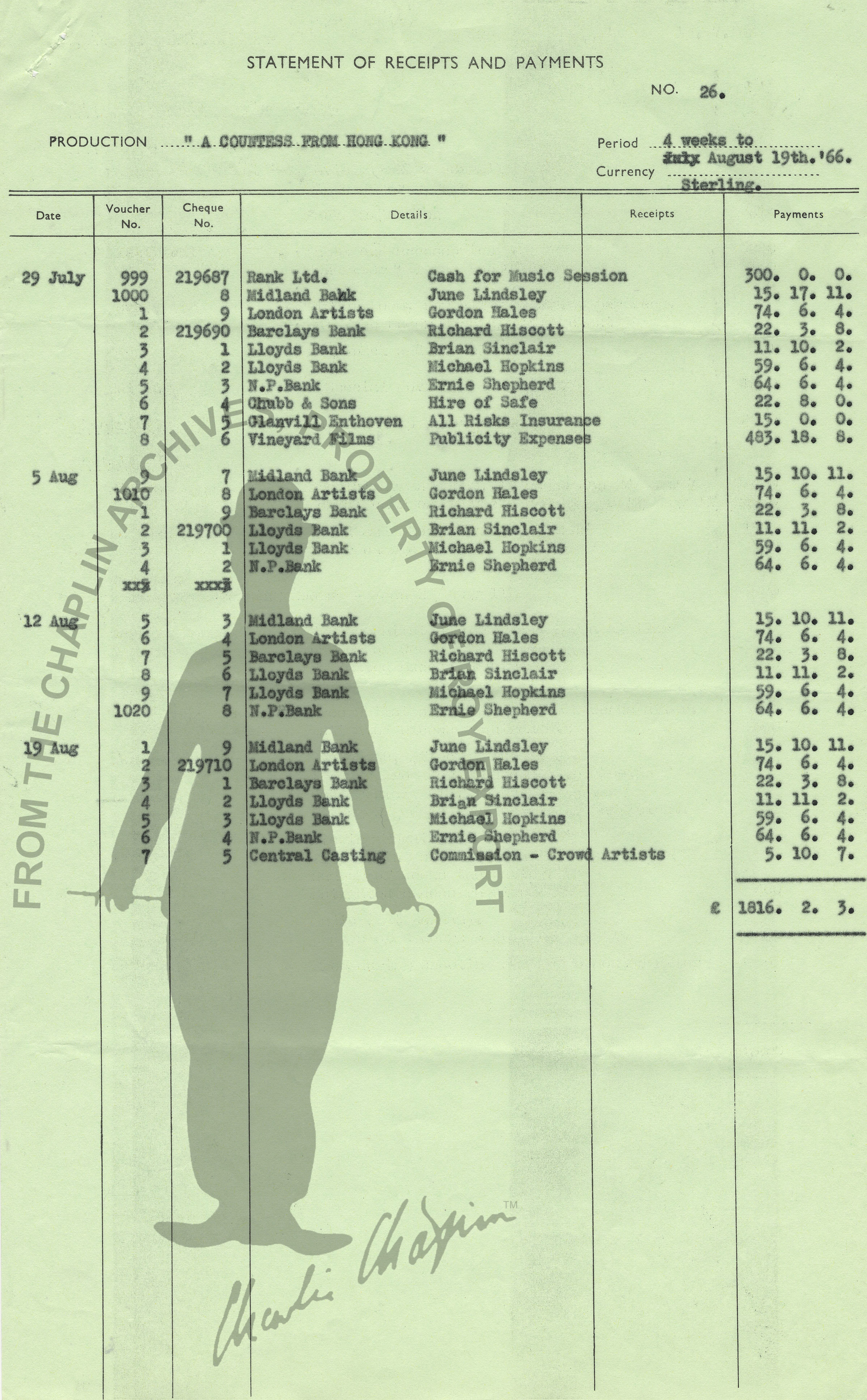 ch10307002.jpg
