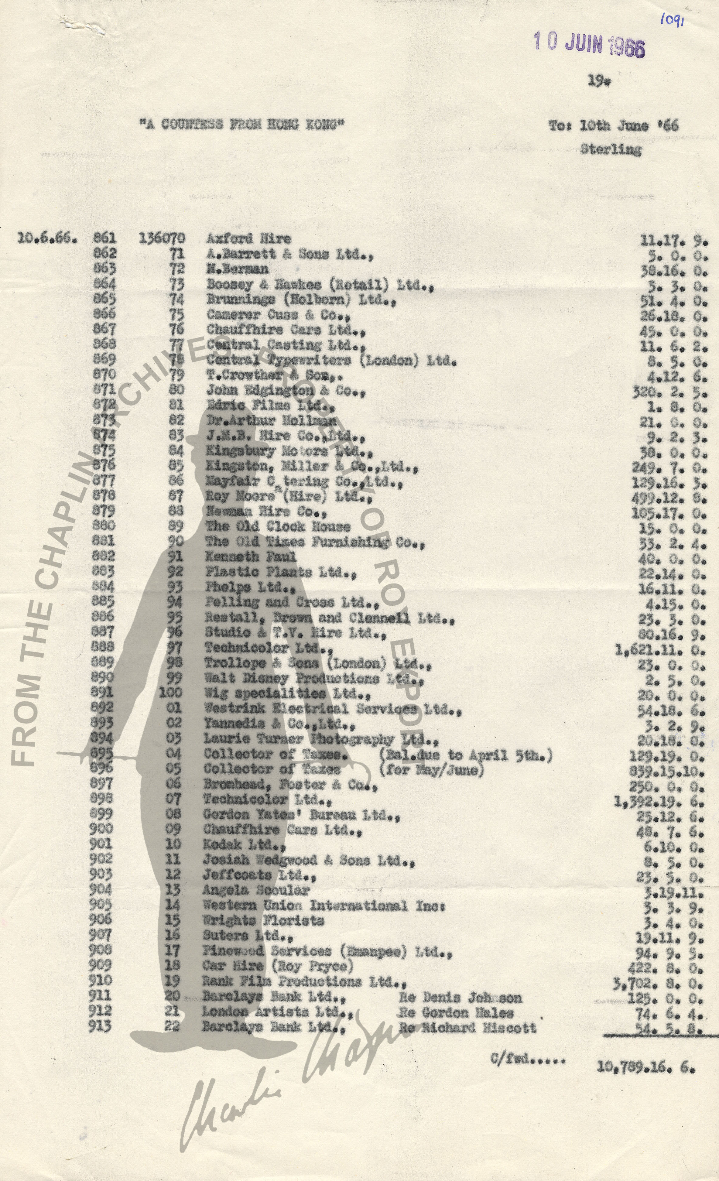 ch10314001.jpg