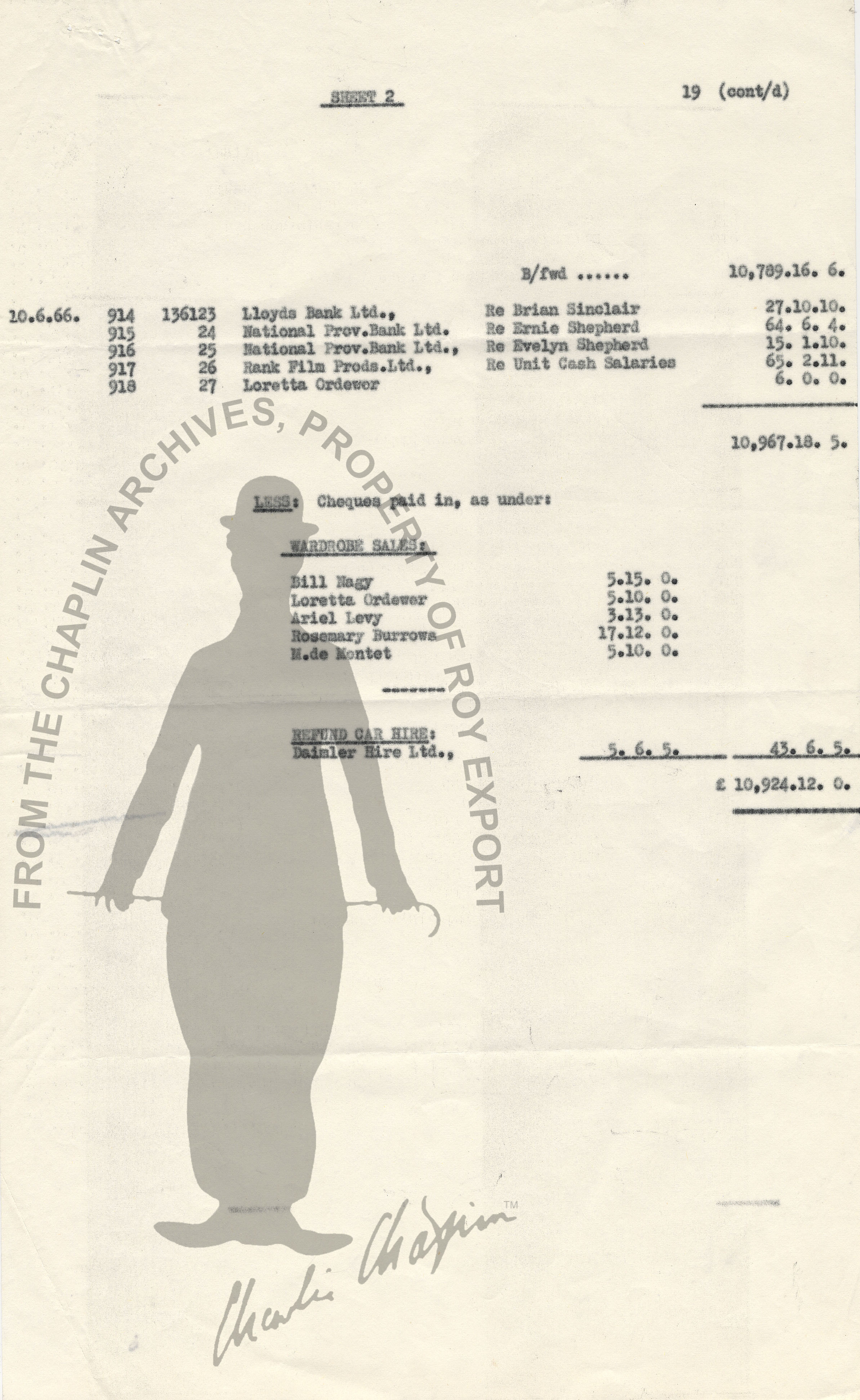 ch10314002.jpg
