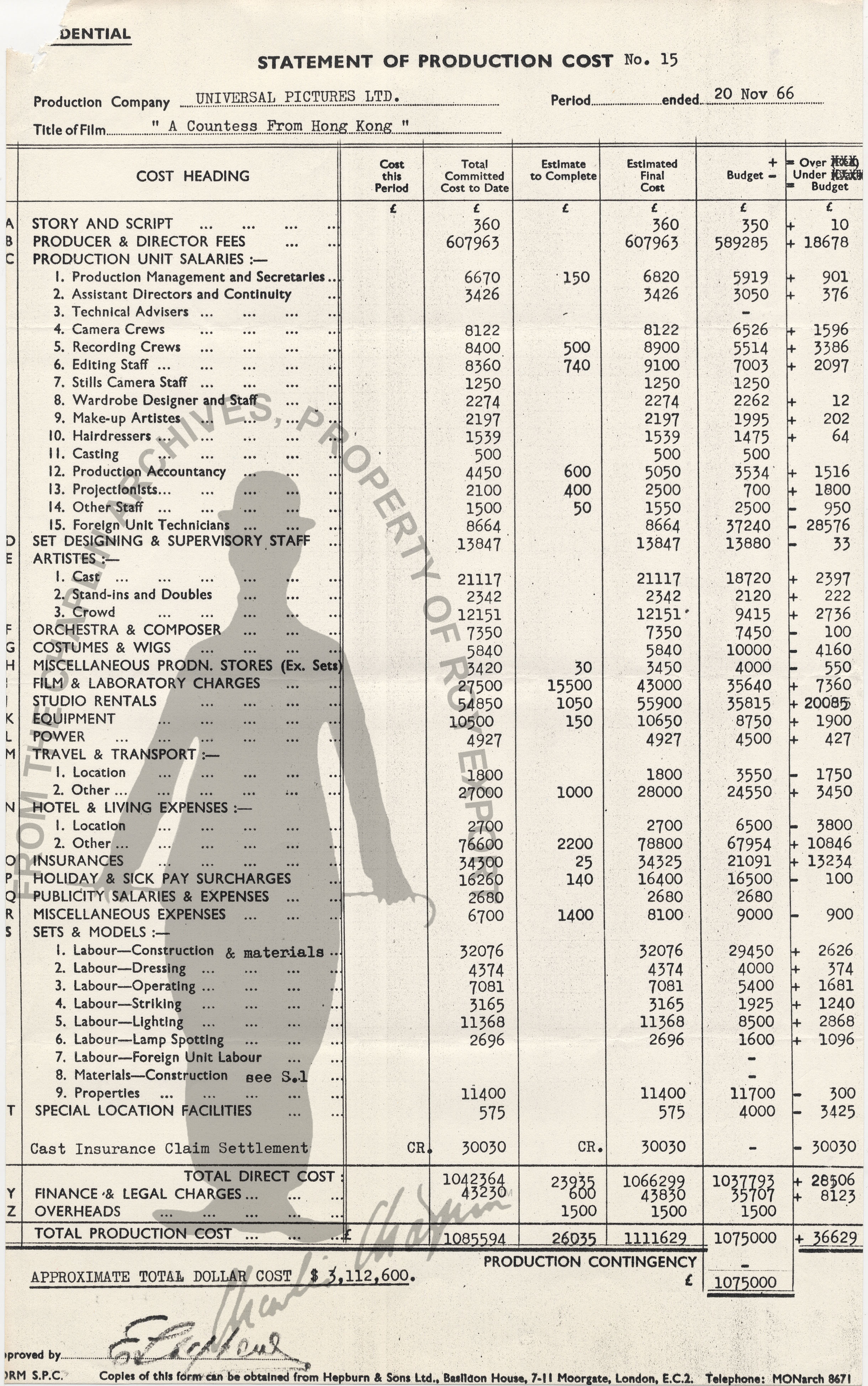 ch10318001.jpg