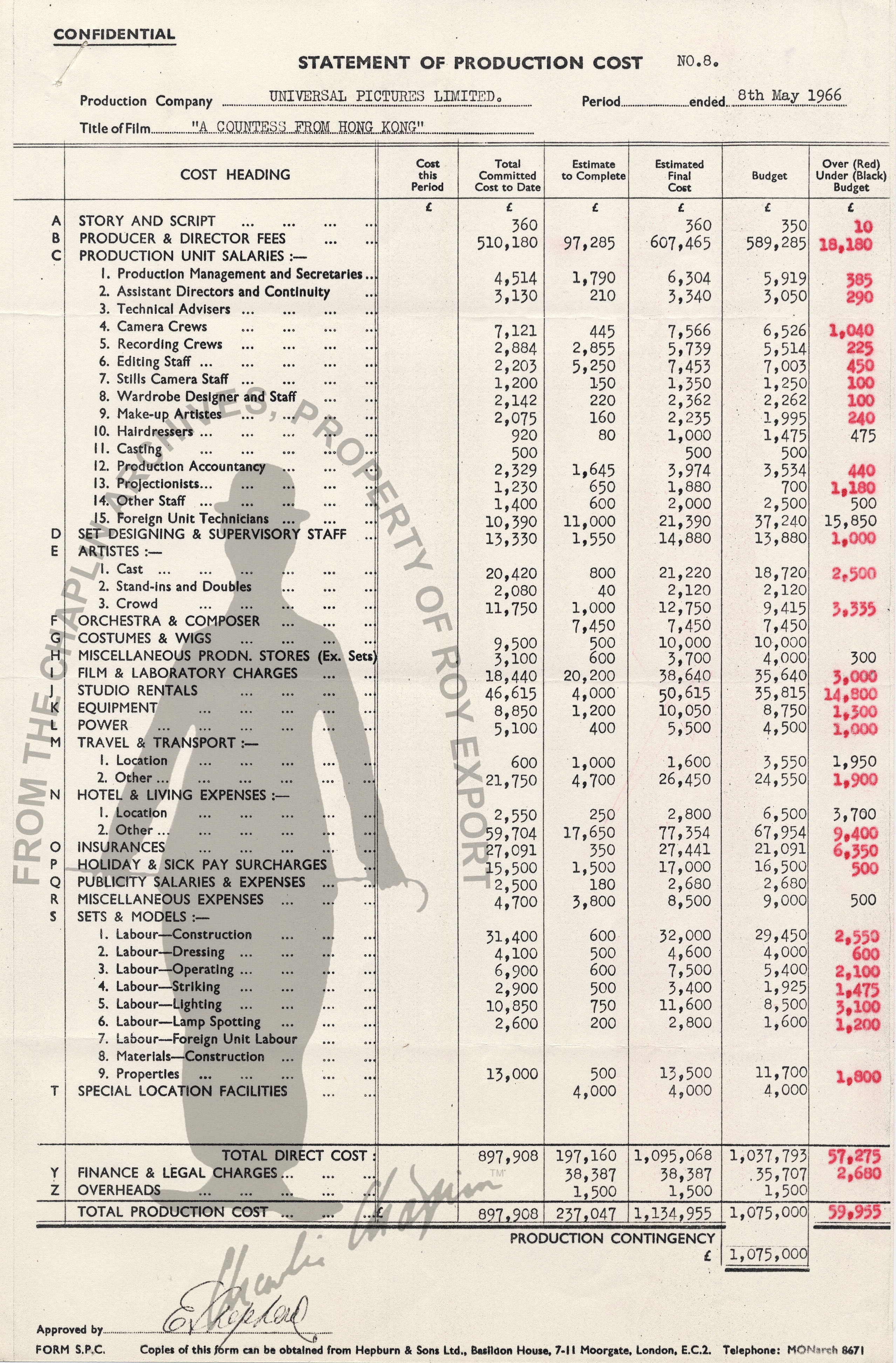 ch10326001.jpg