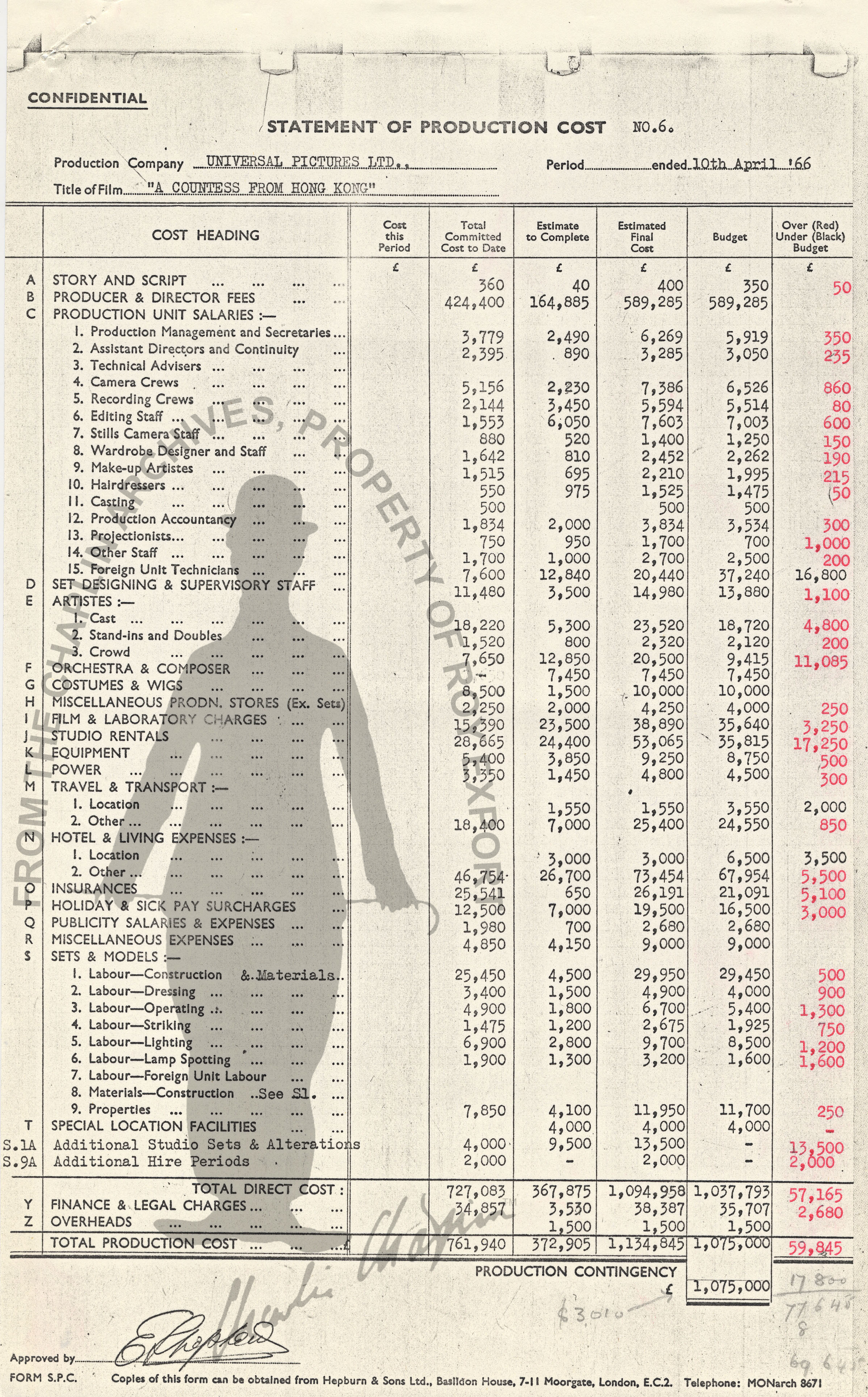 ch10328001.jpg