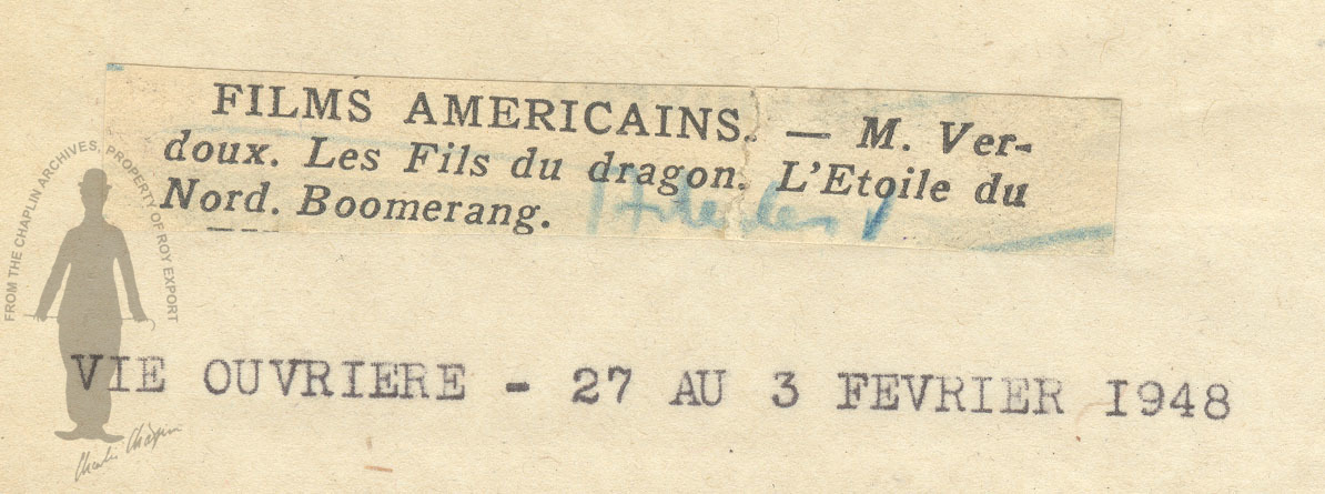 ch1033001.jpg