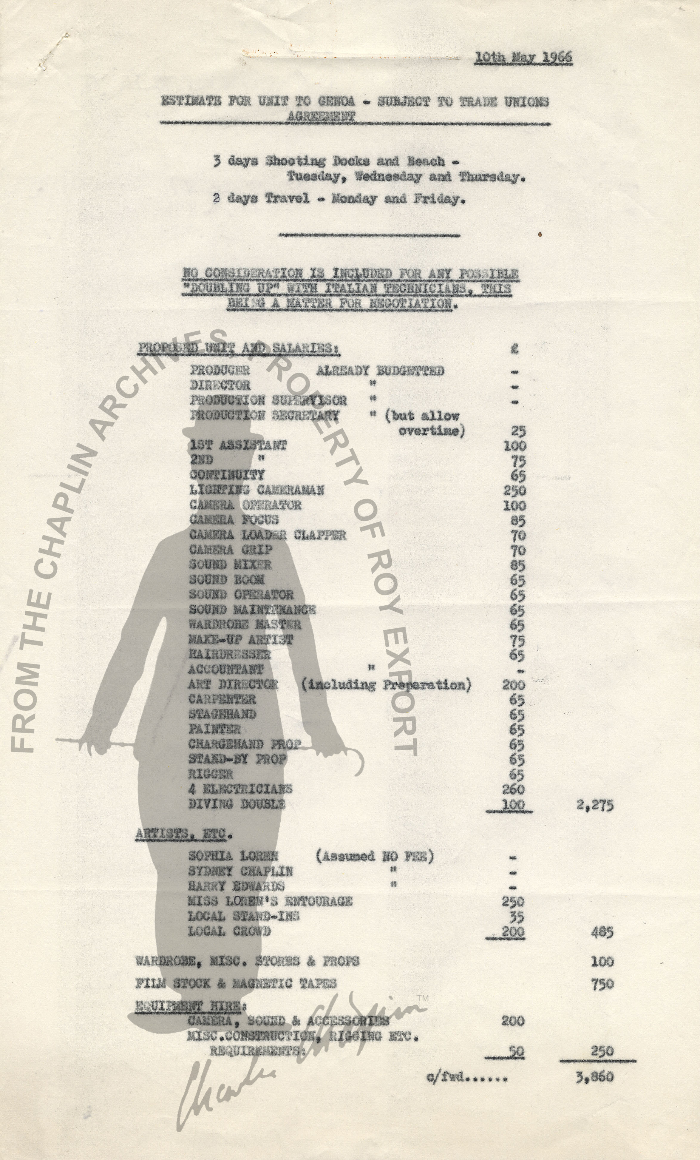 ch10334001.jpg