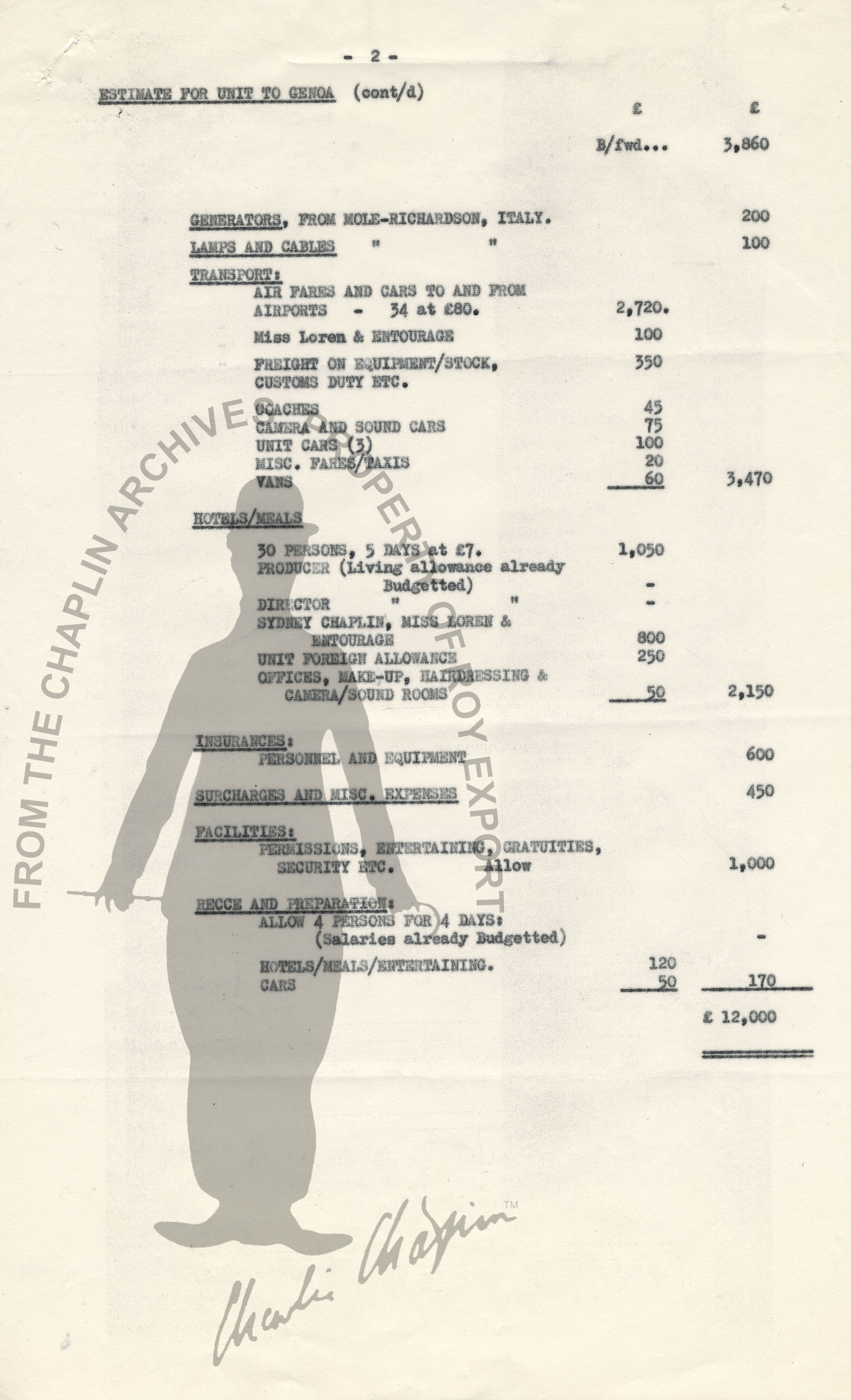 ch10334002.jpg