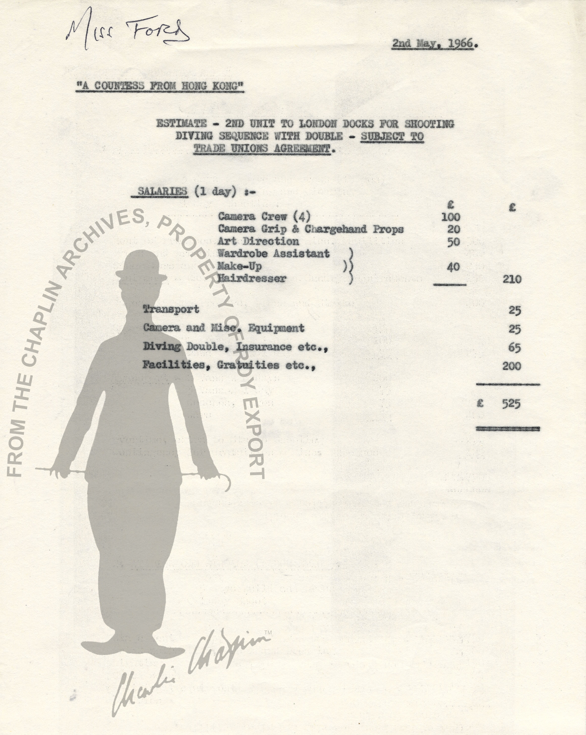 ch10336001.jpg
