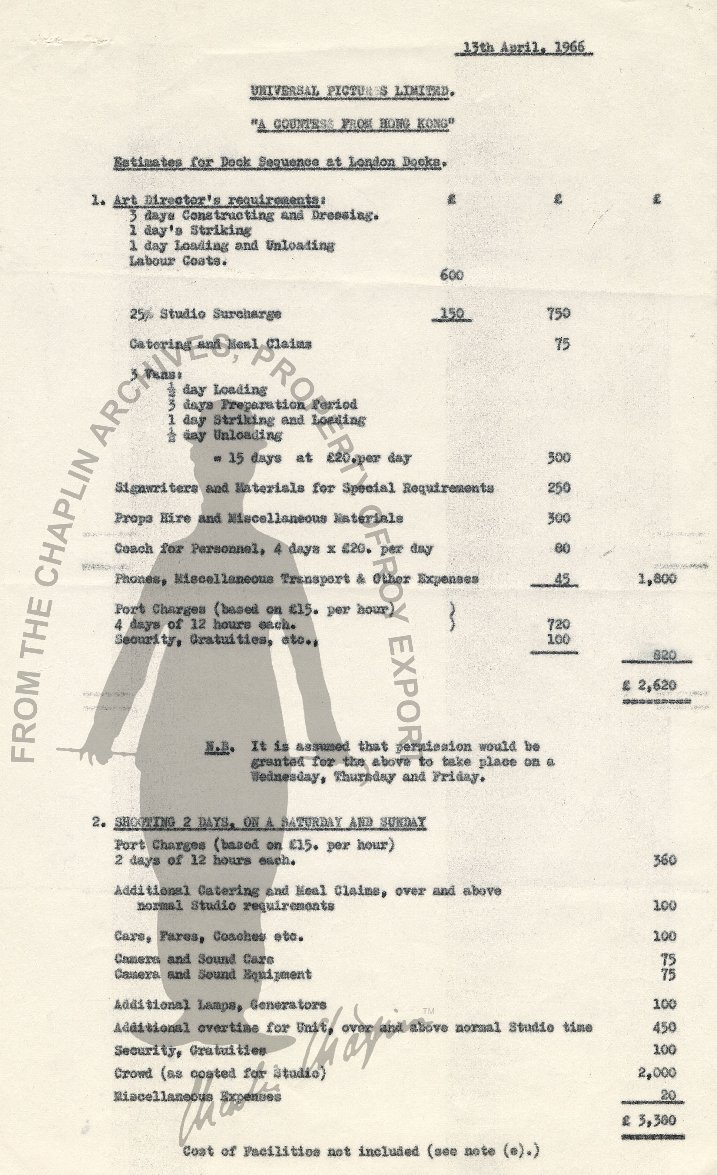 ch10338001.jpg