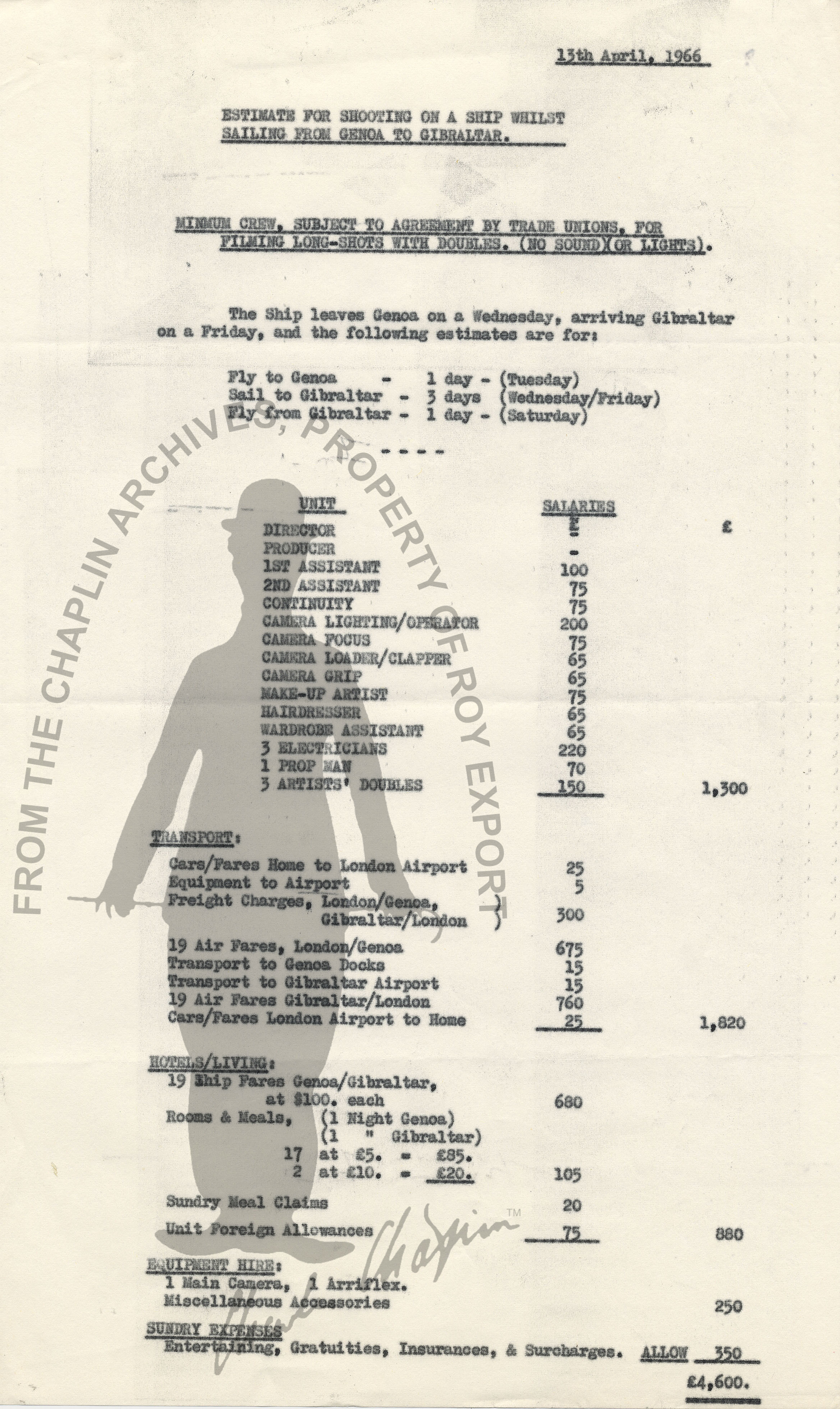 ch10339001.jpg
