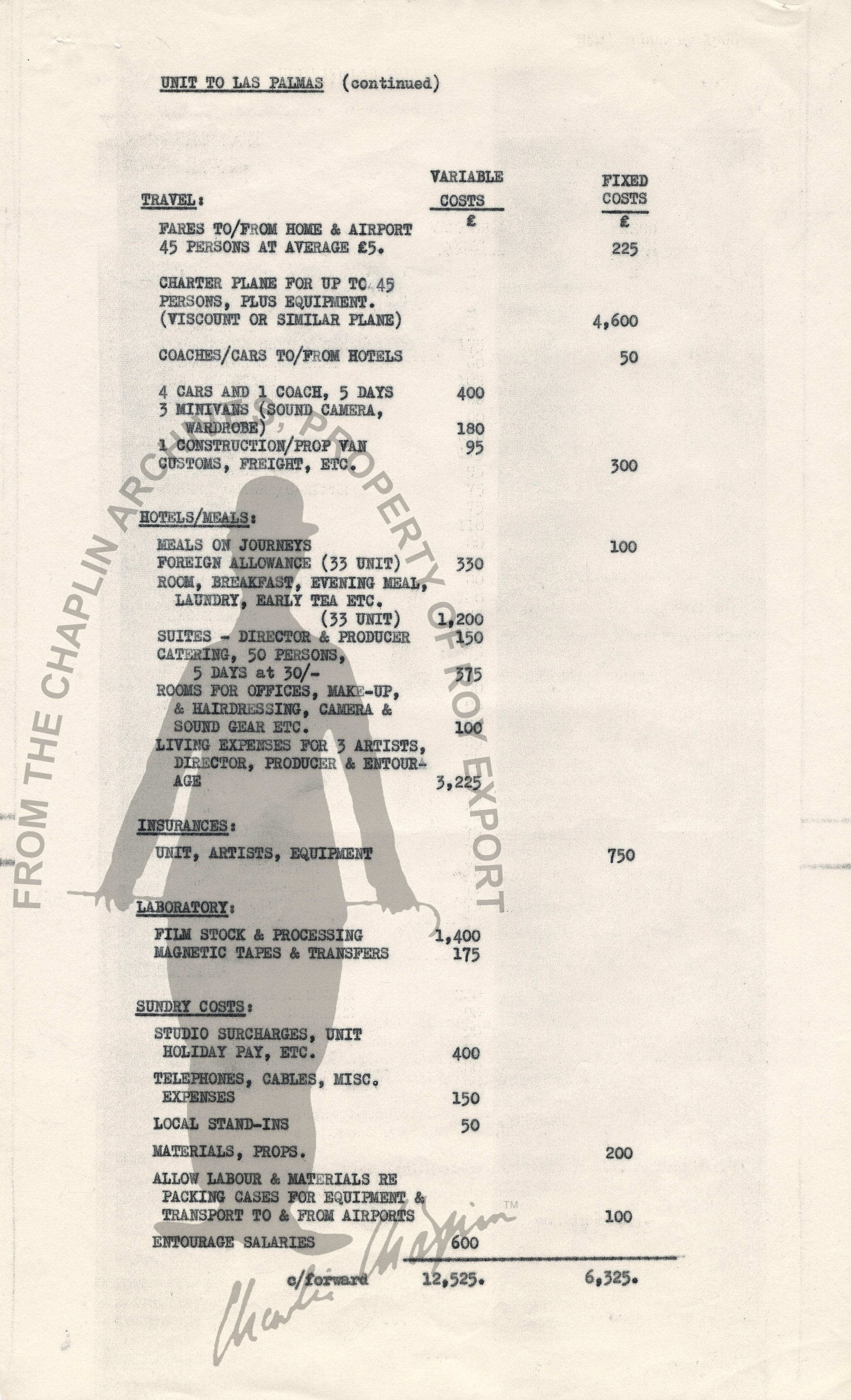 ch10342002.jpg