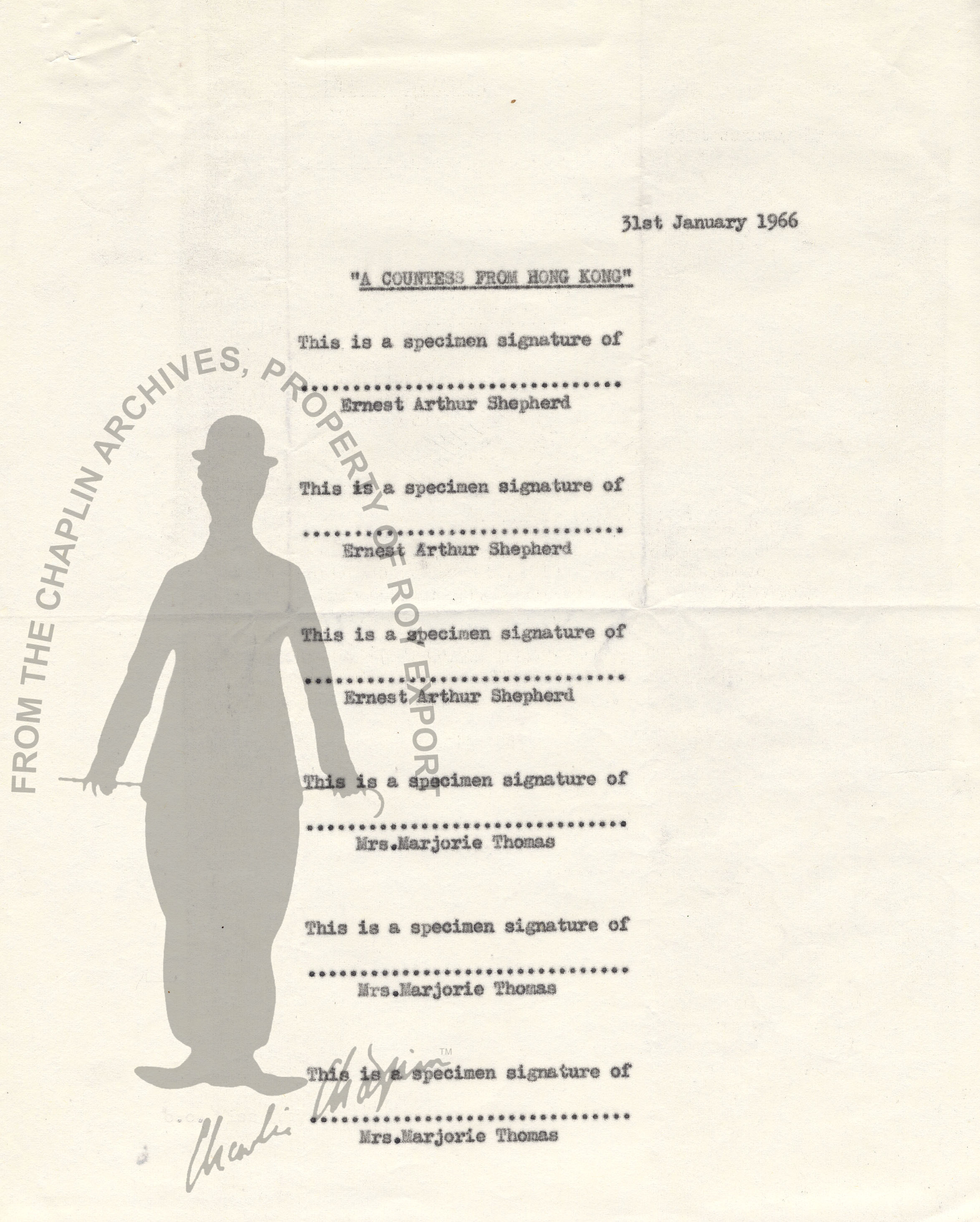 ch10346002.jpg