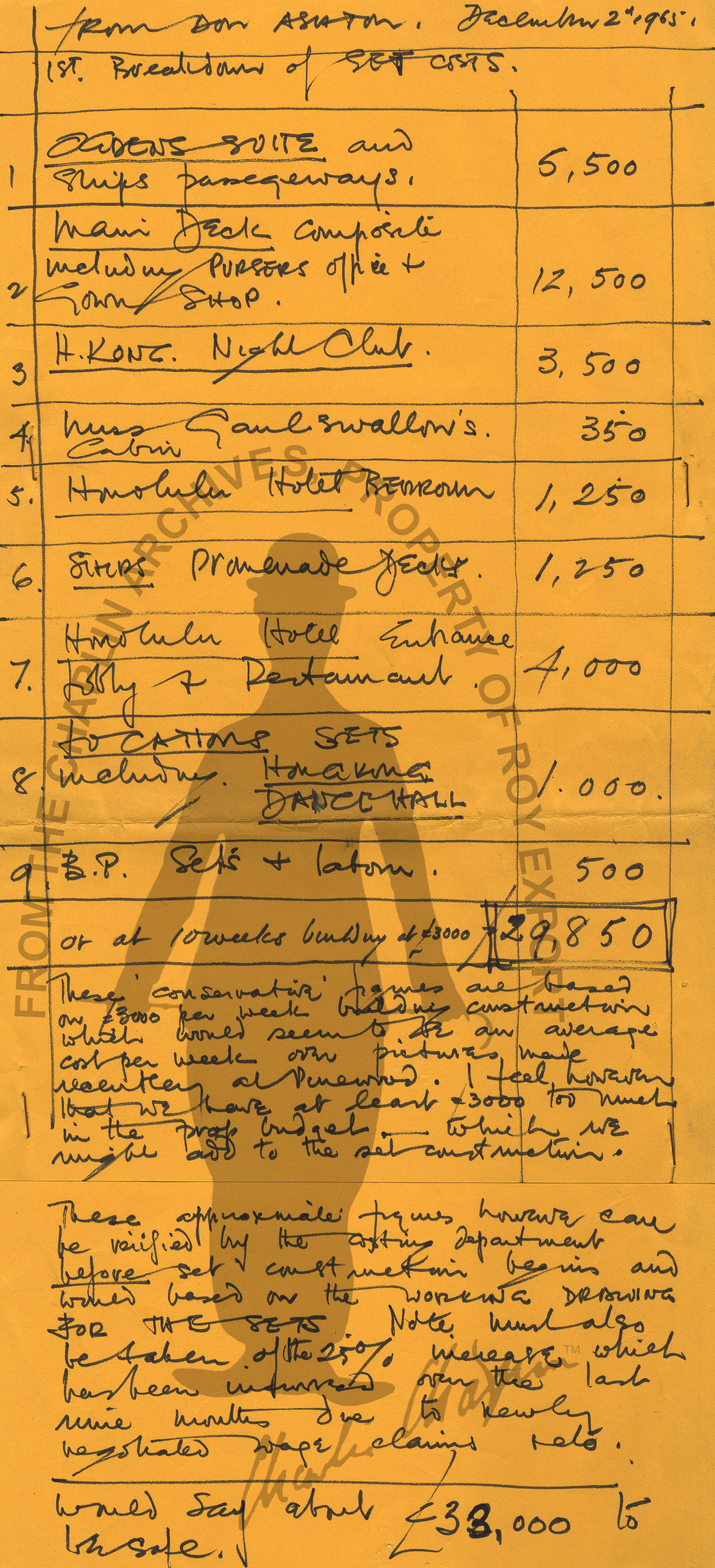 ch10354001.jpg