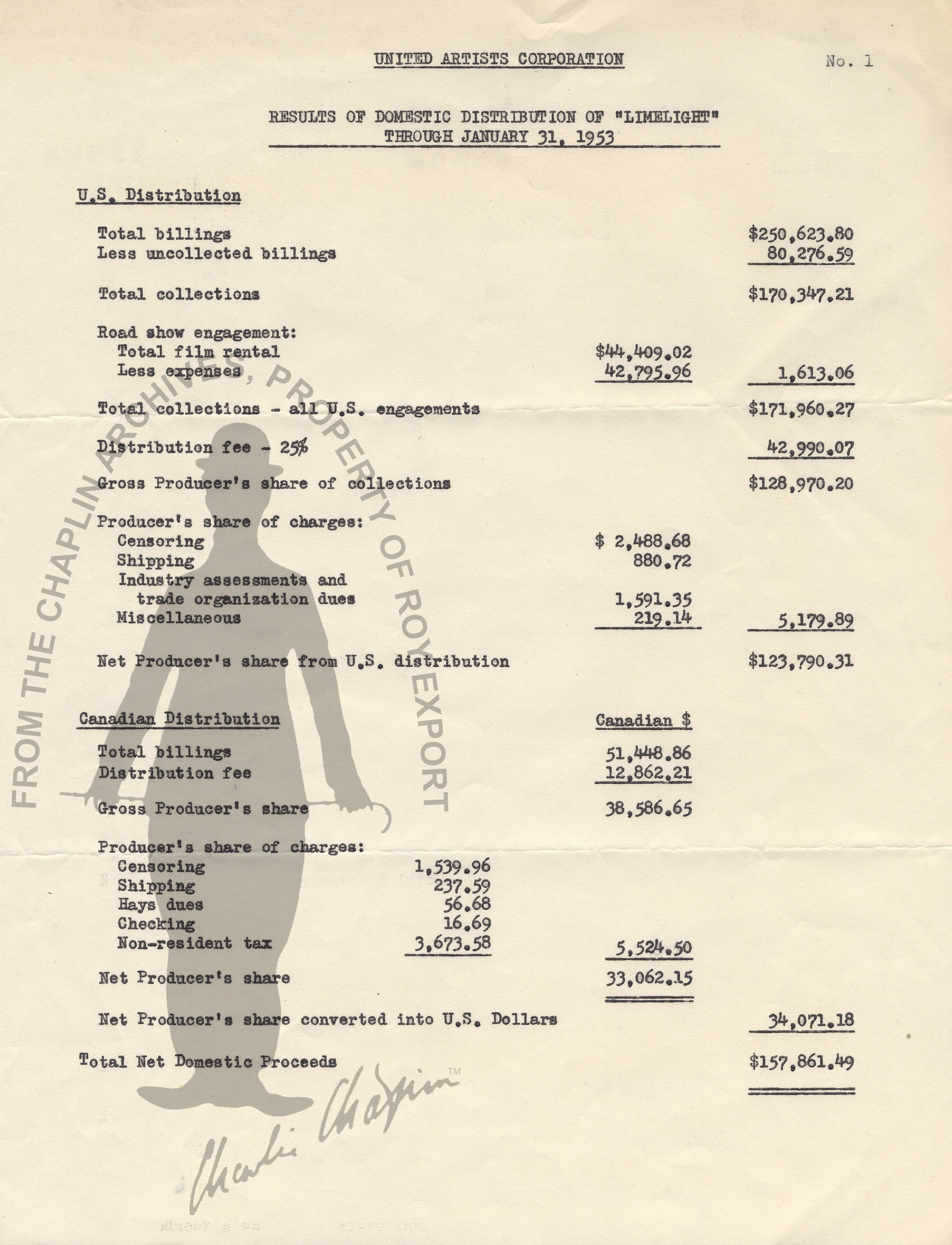 ch10365001.jpg