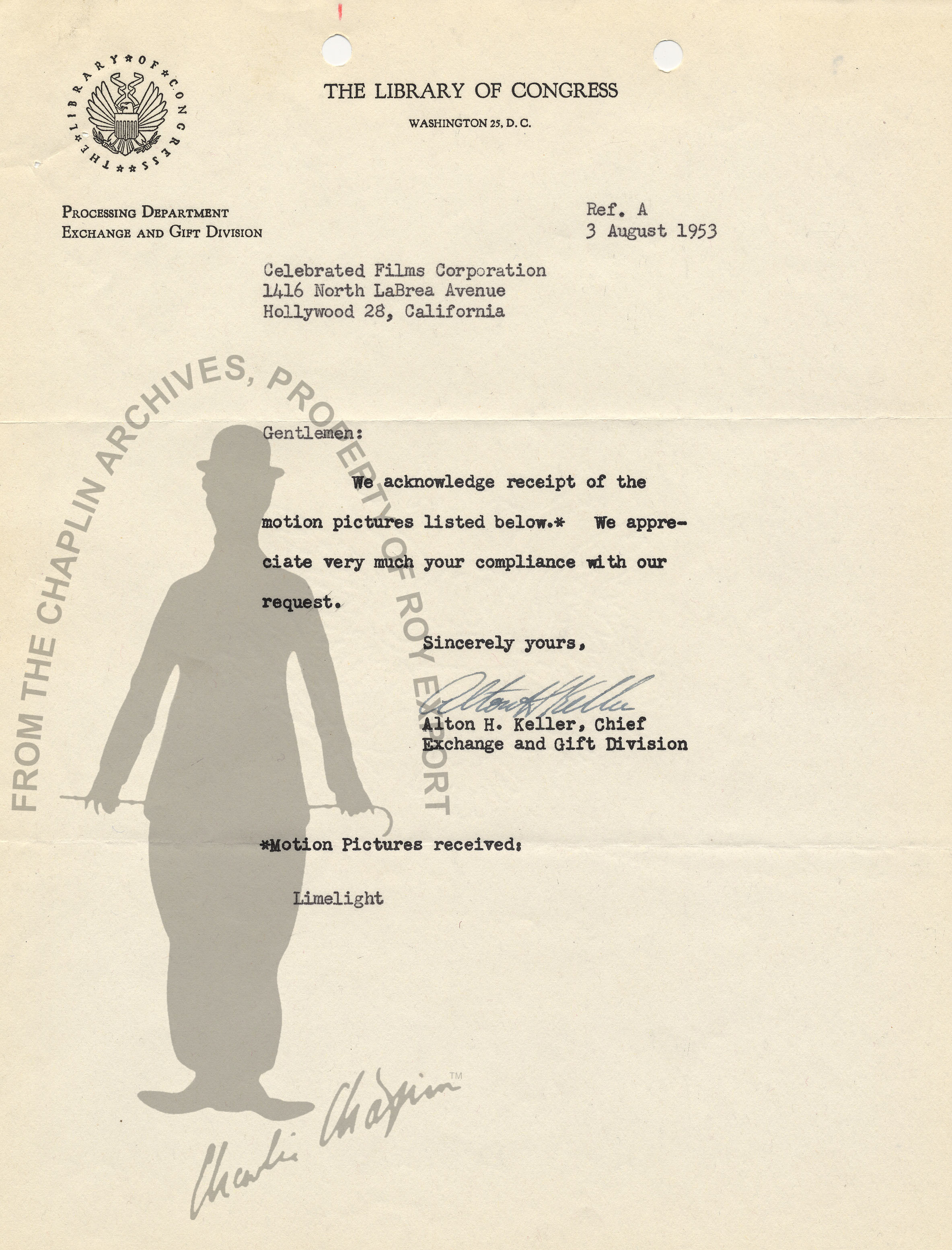 ch10377001.jpg