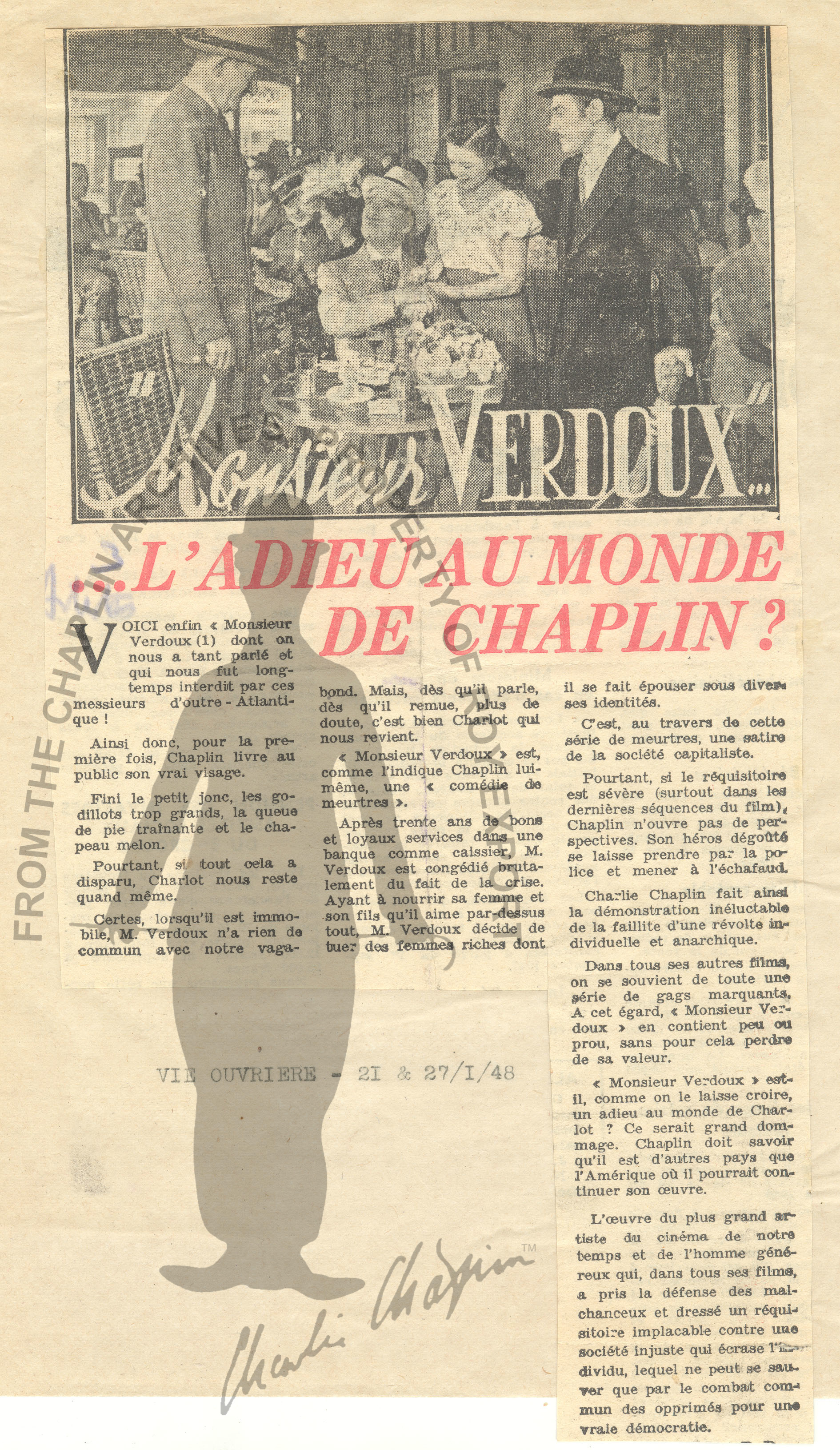 ch1038001.jpg