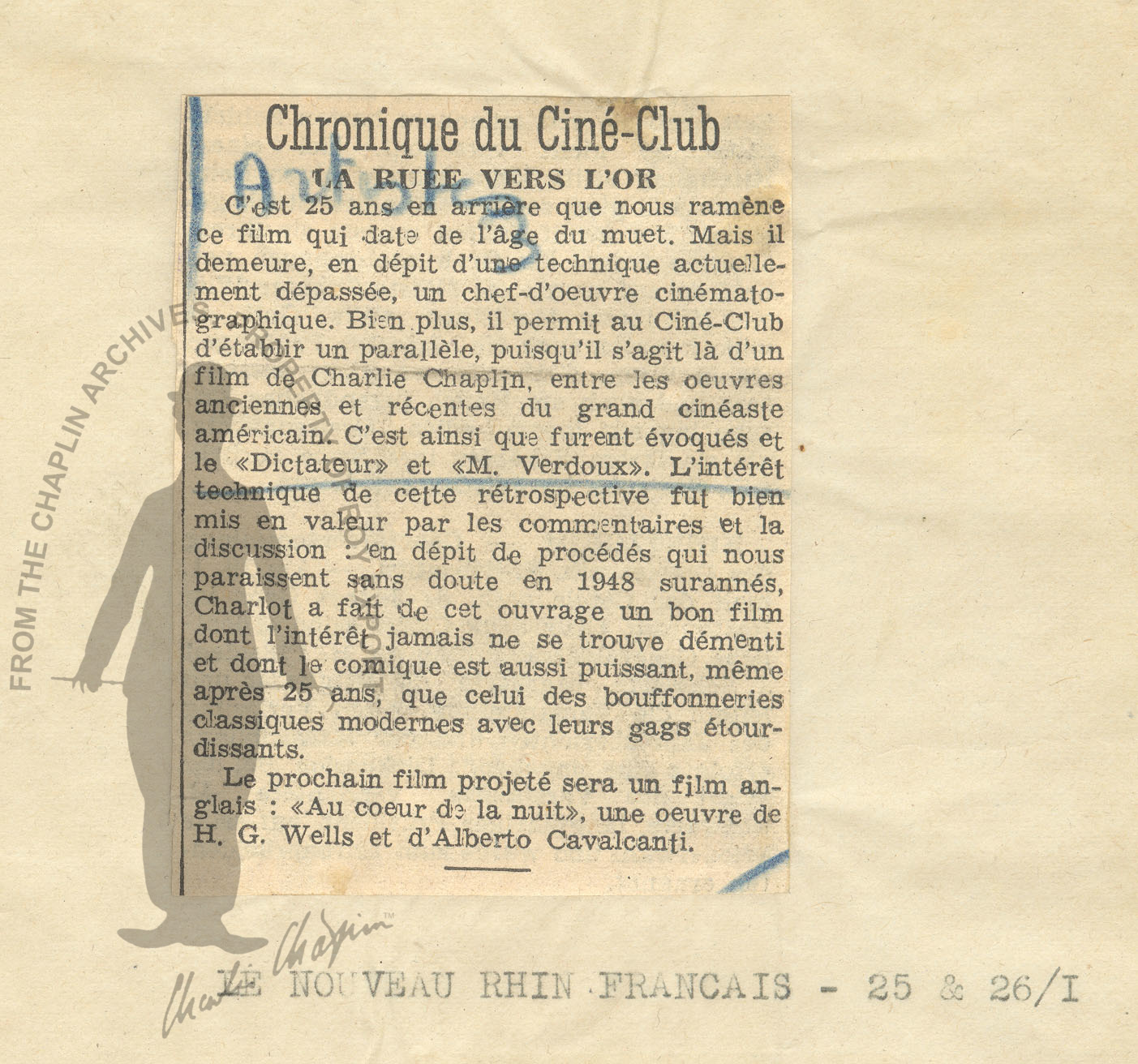 ch1041001.jpg
