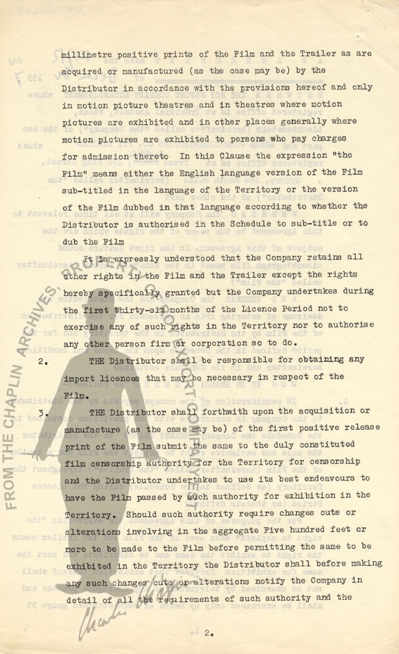 ch10411003.jpg