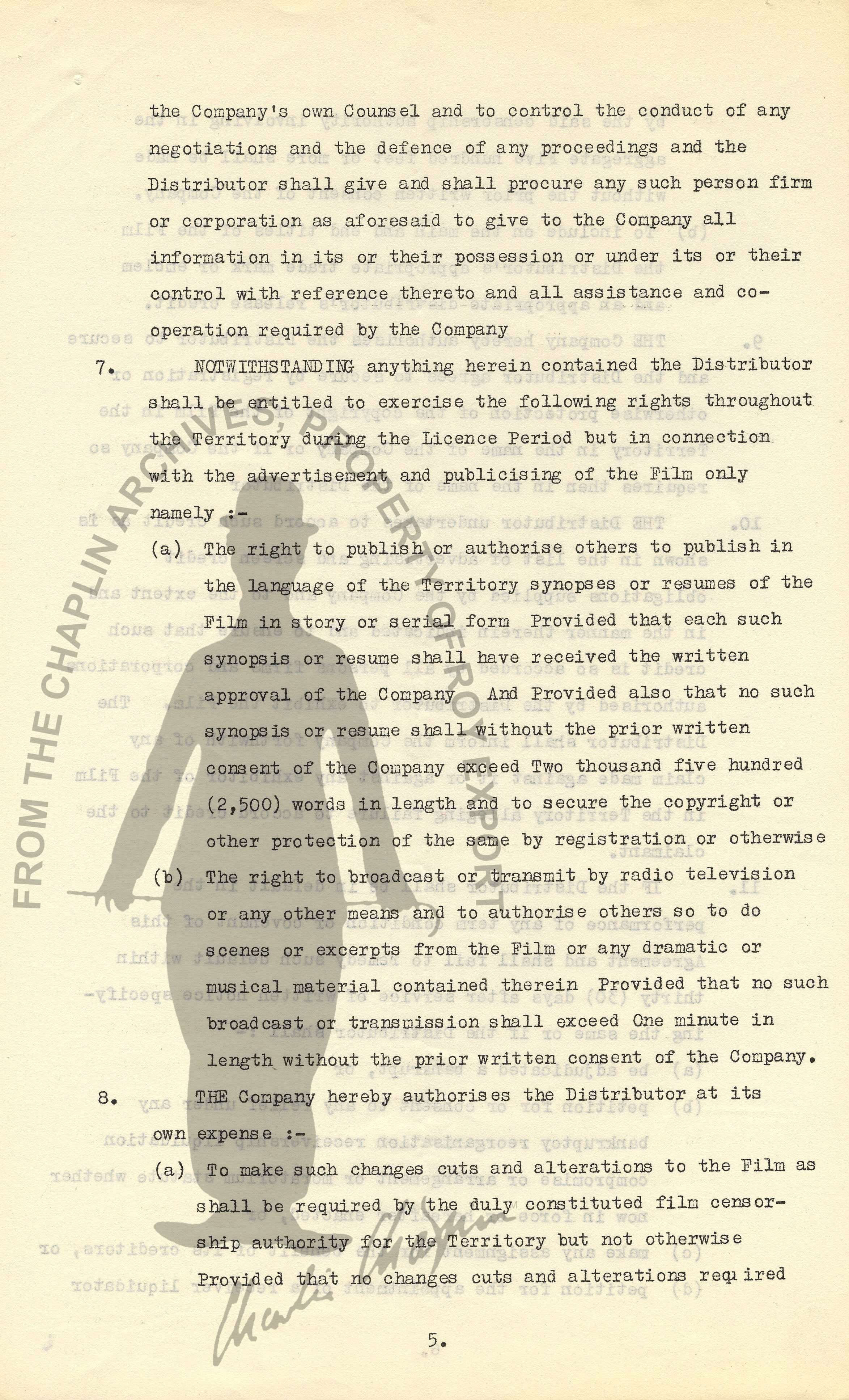 ch10411006.jpg