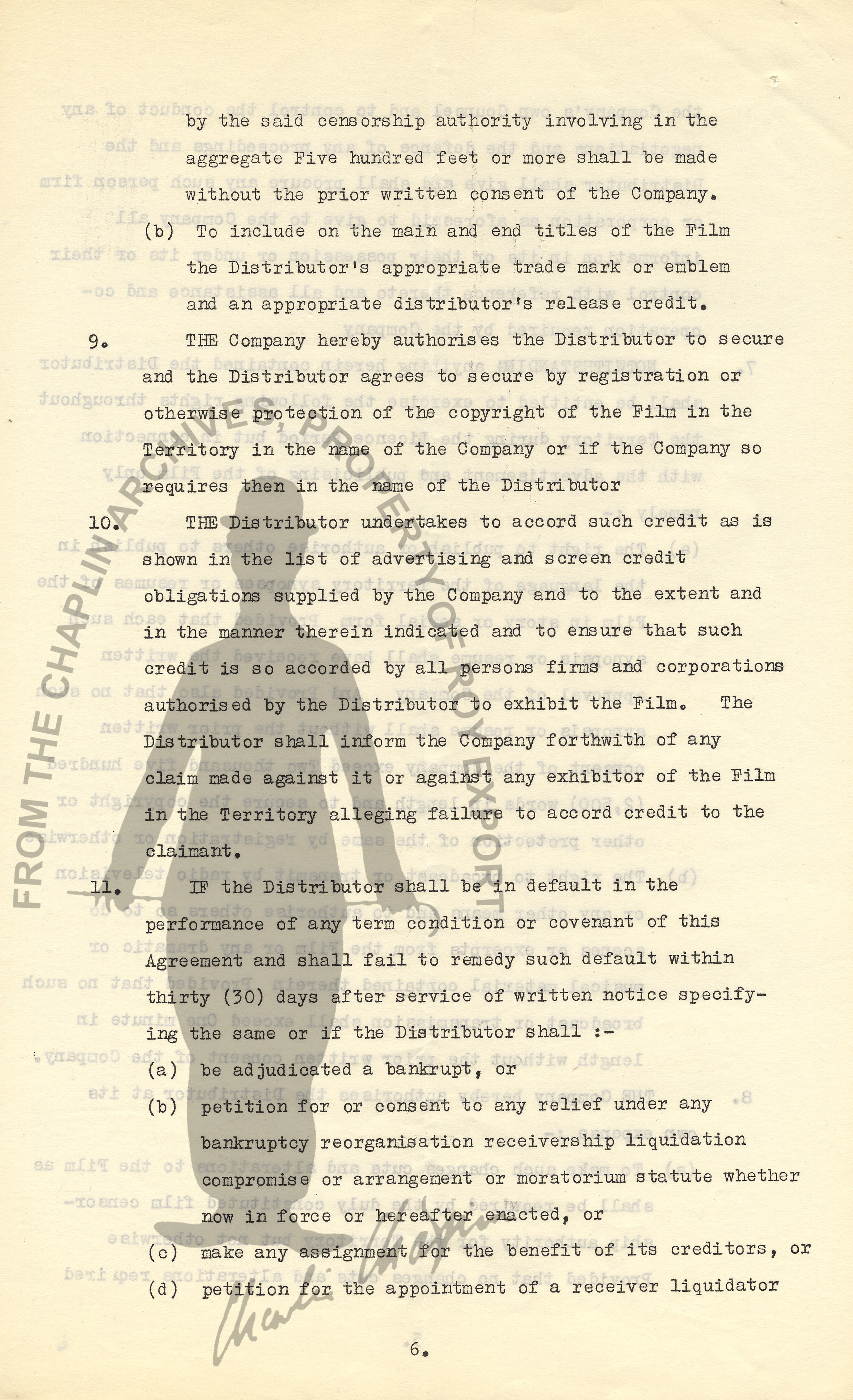 ch10411007.jpg