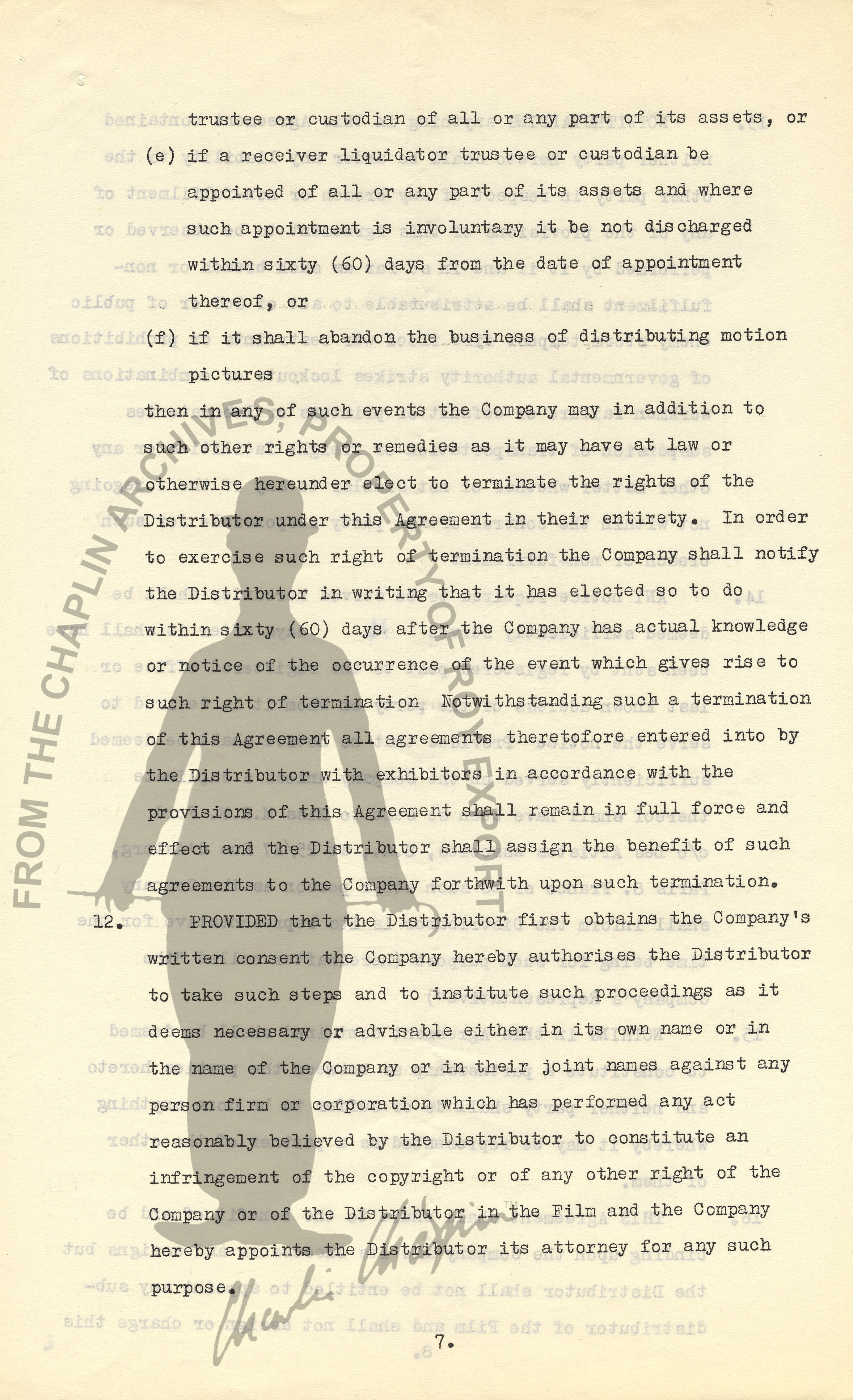 ch10411008.jpg