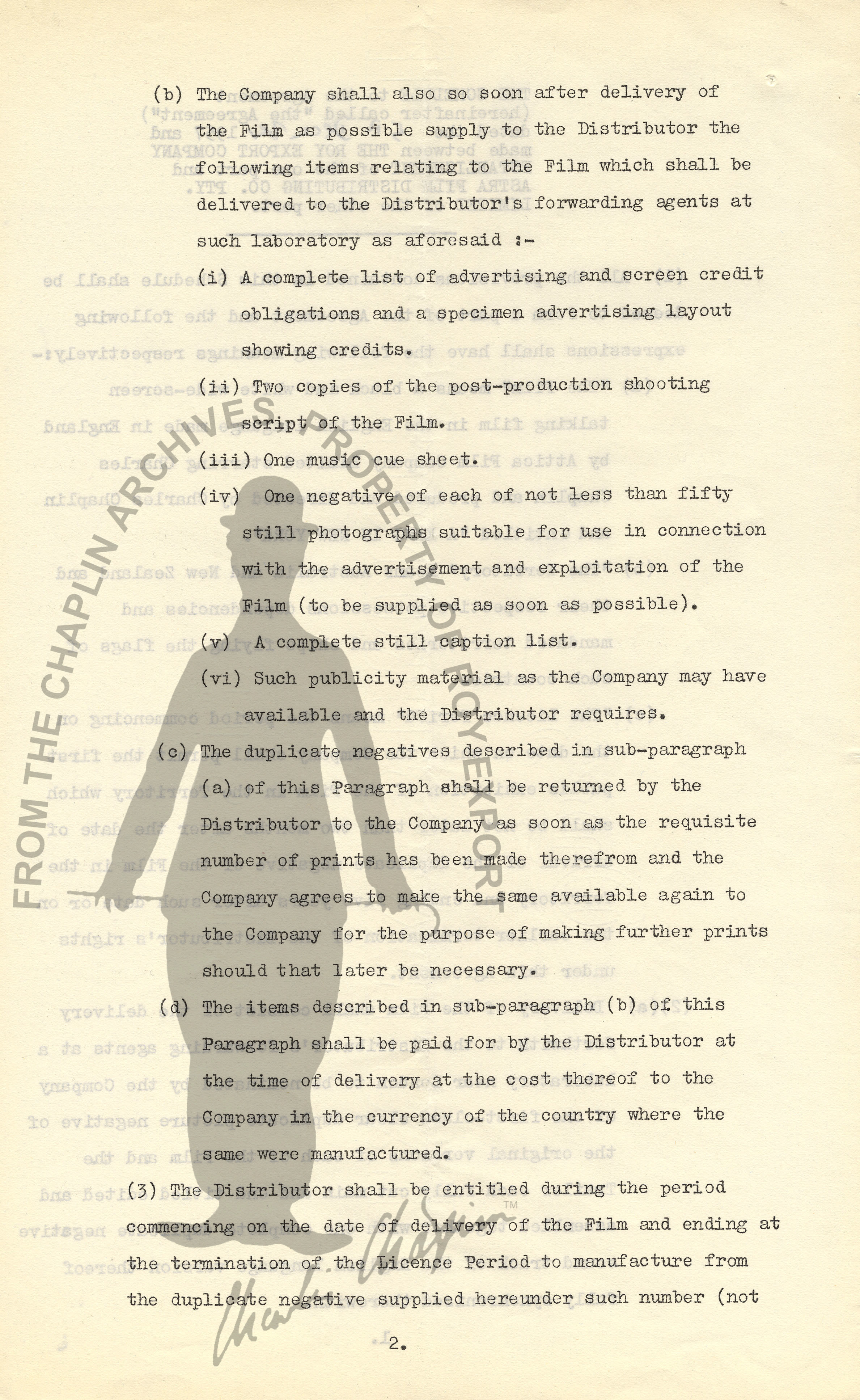 ch10411012.jpg