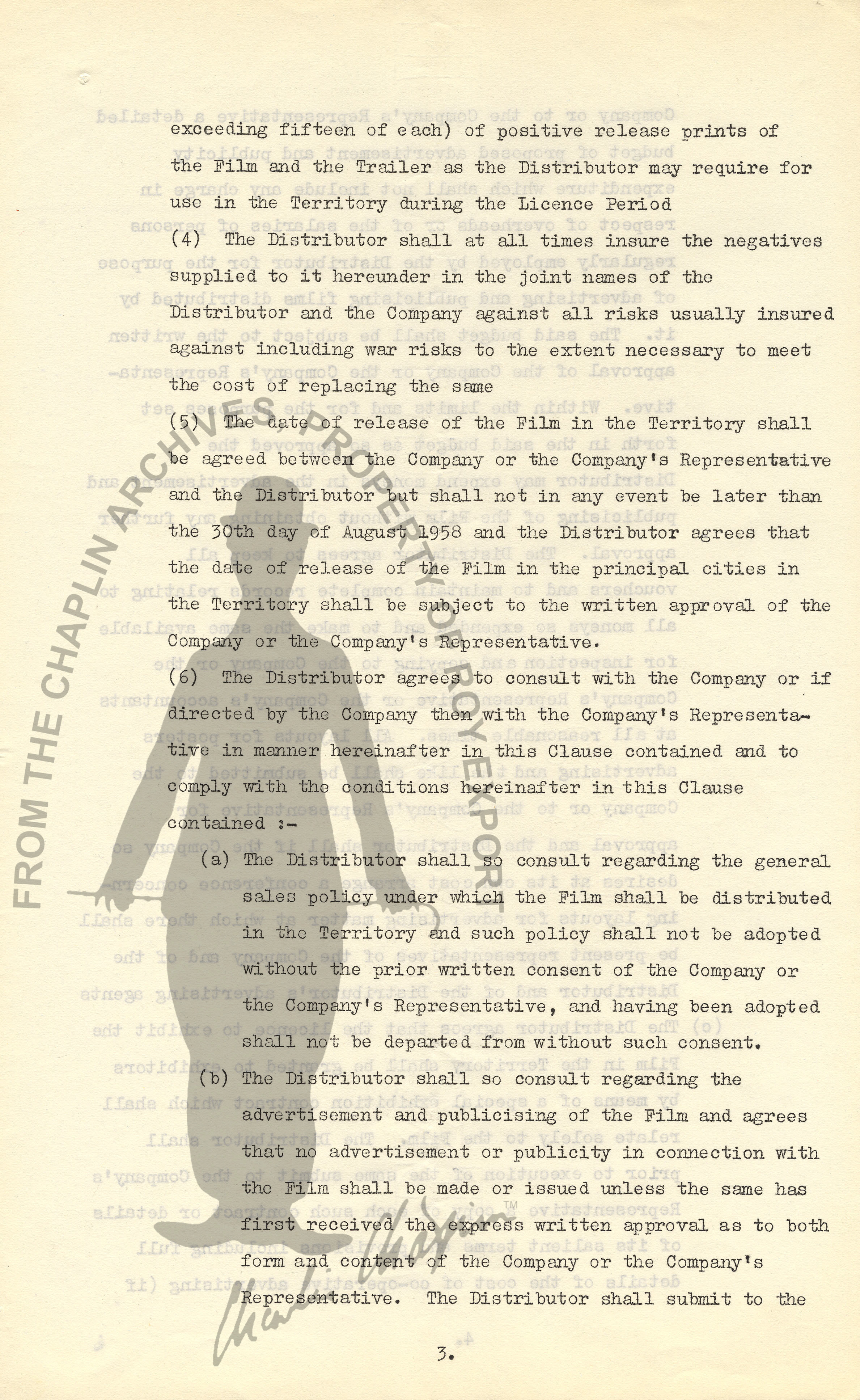 ch10411013.jpg