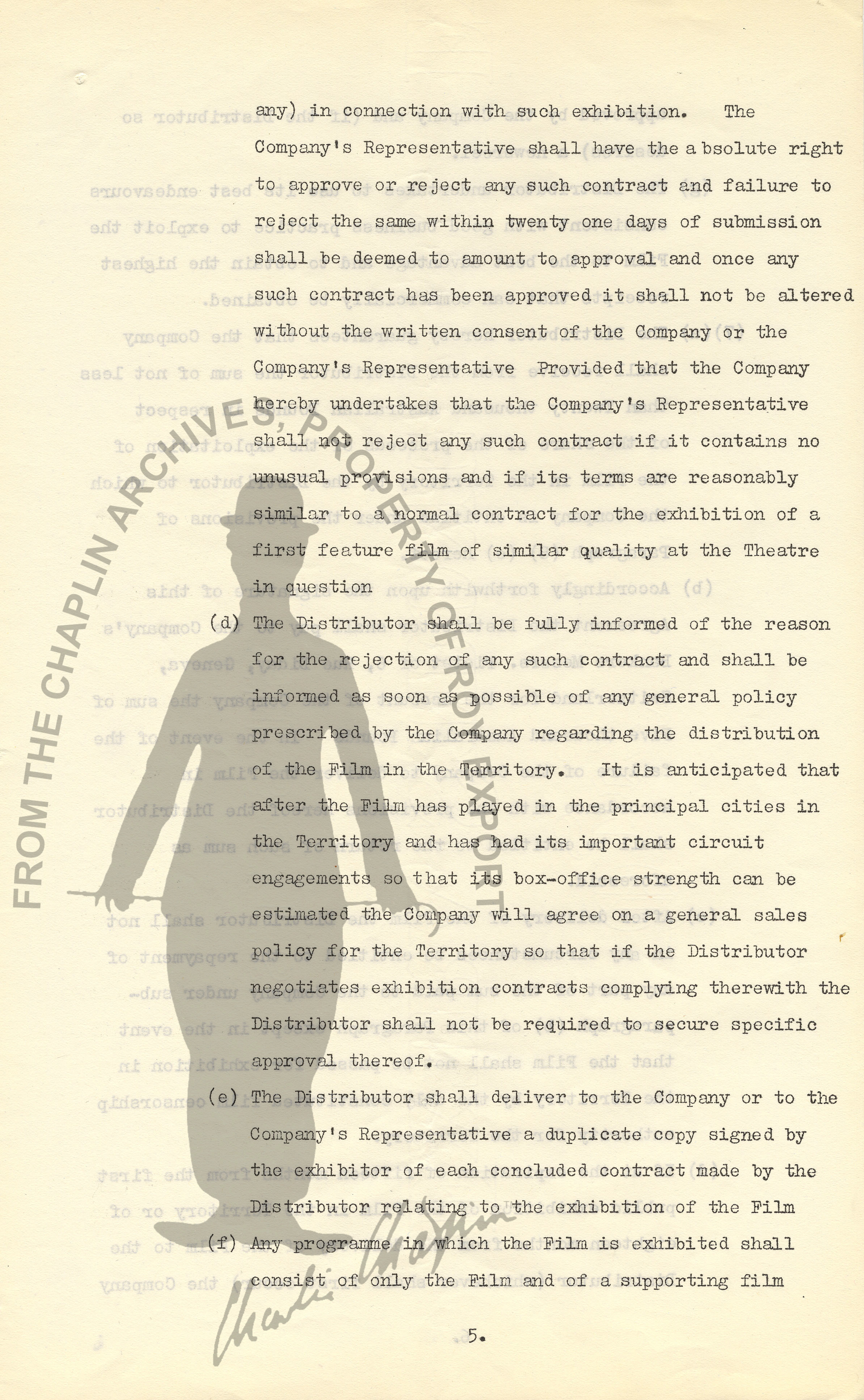 ch10411015.jpg