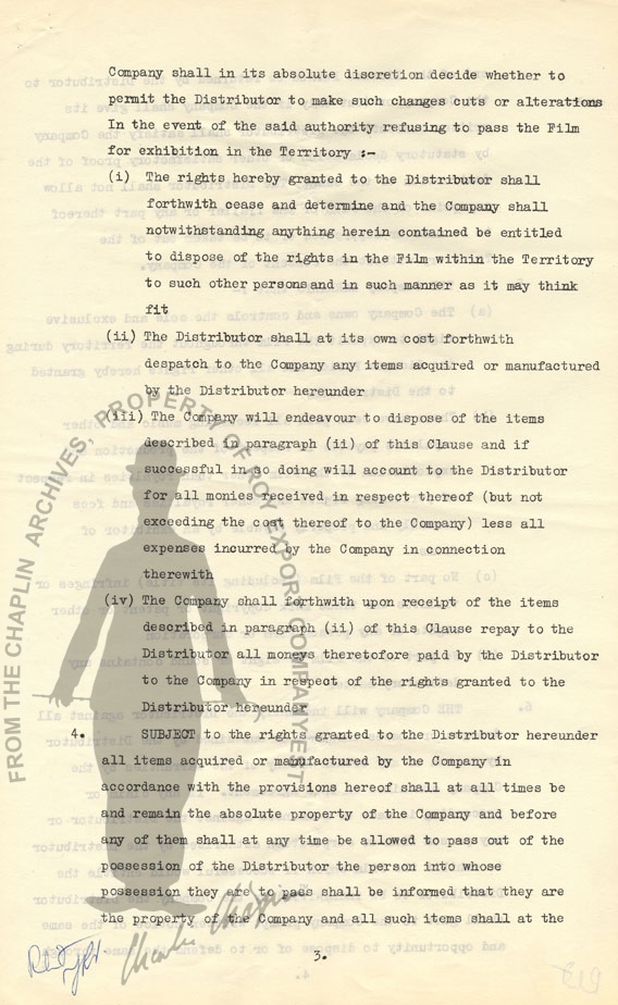 ch10415005.jpg