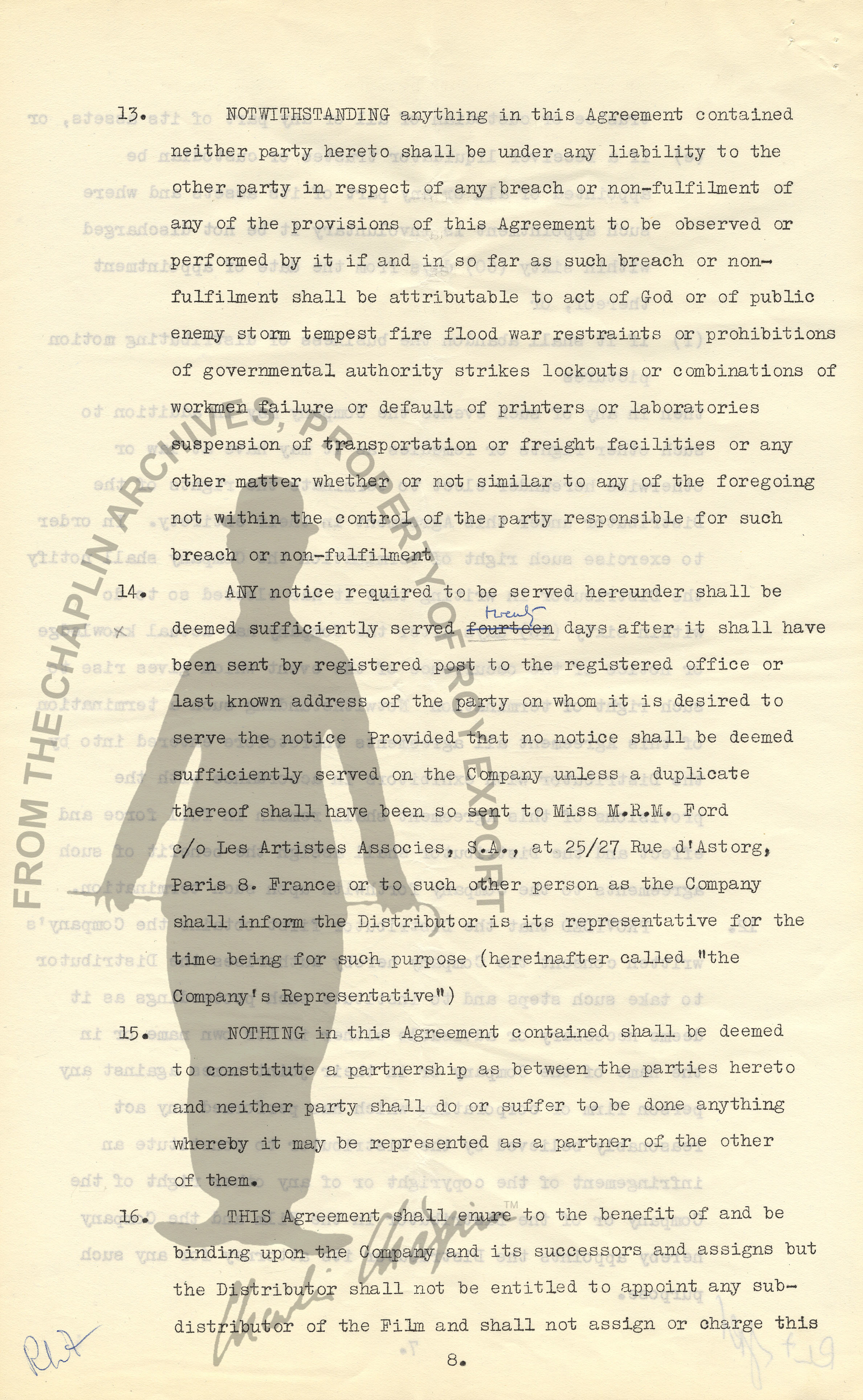 ch10415010.jpg