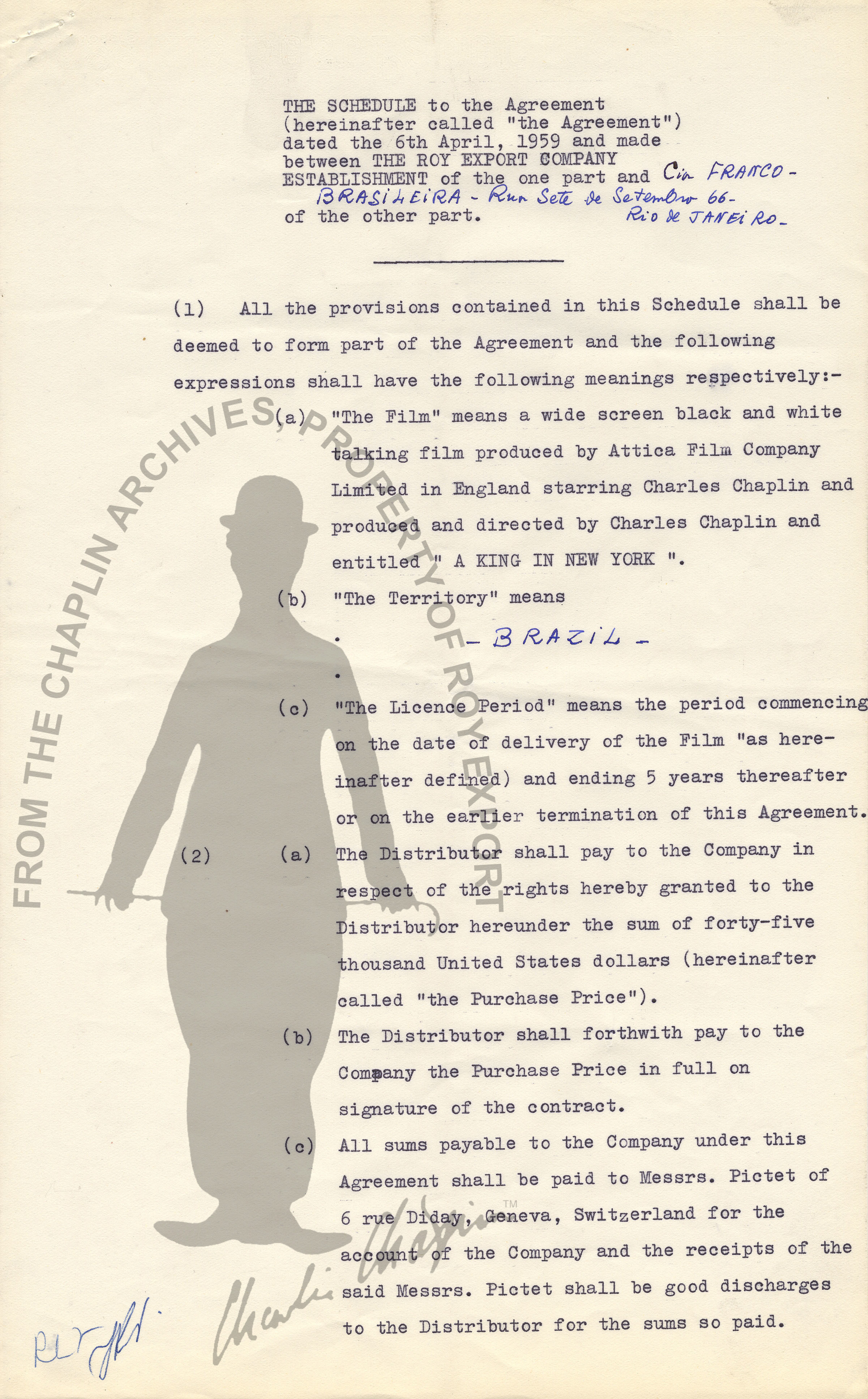 ch10415012.jpg