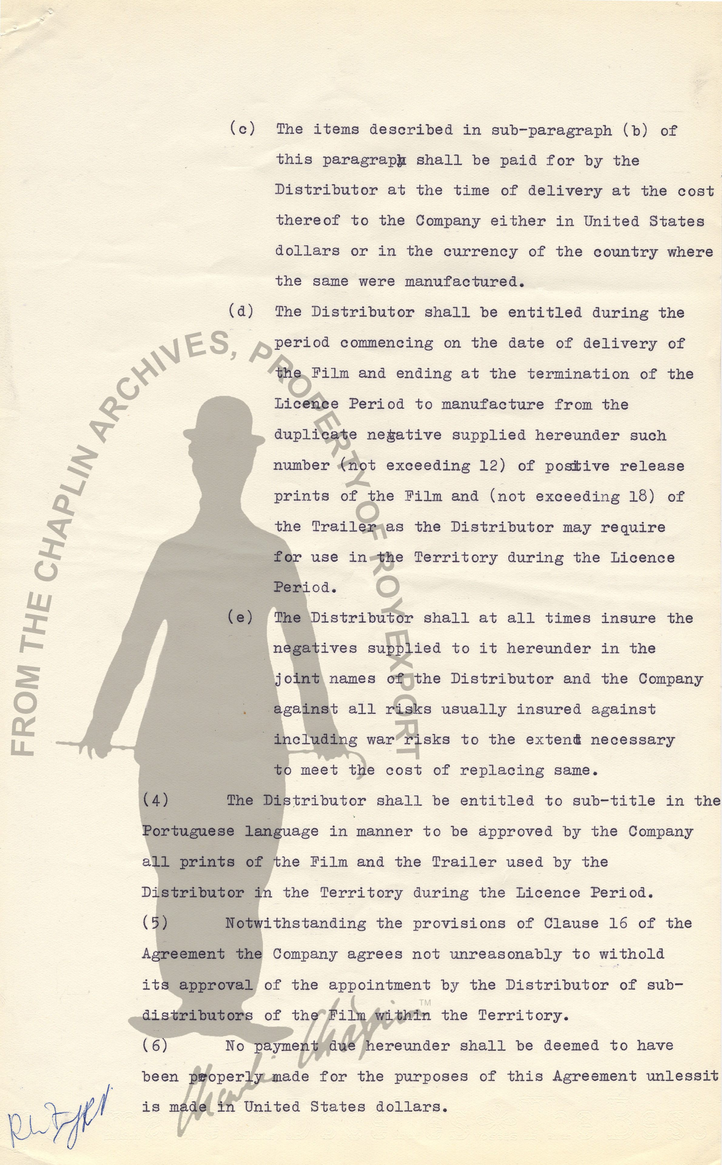 ch10415014.jpg