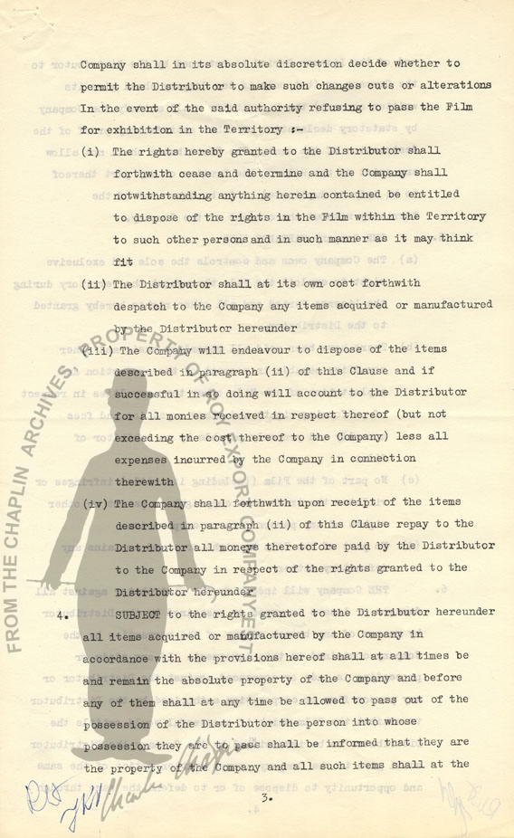 ch10416004.jpg