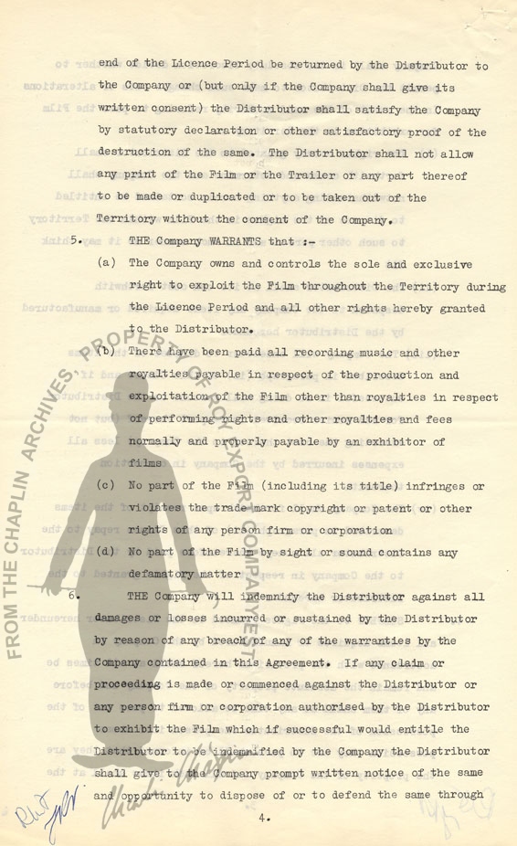 ch10416005.jpg