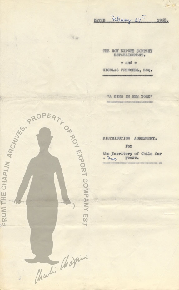 ch10418001.jpg