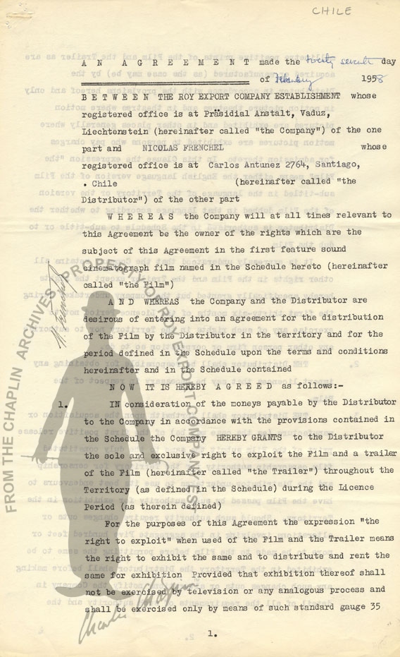 ch10418002.jpg
