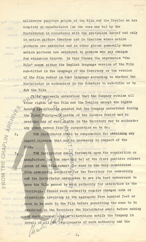 ch10418003.jpg