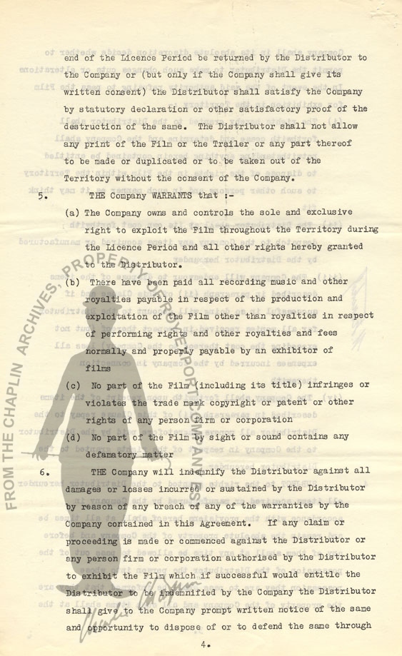 ch10418005.jpg