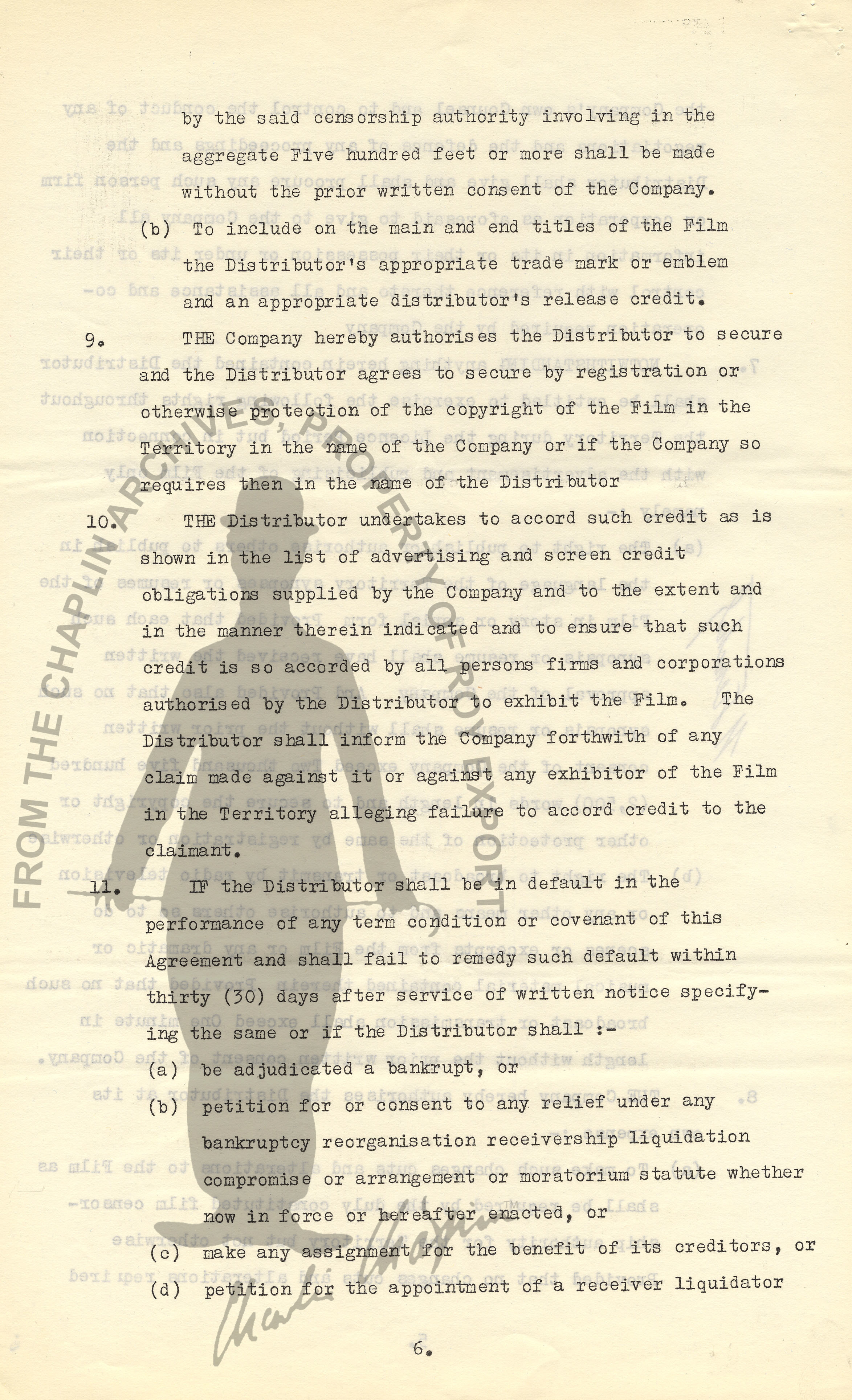 ch10418007.jpg