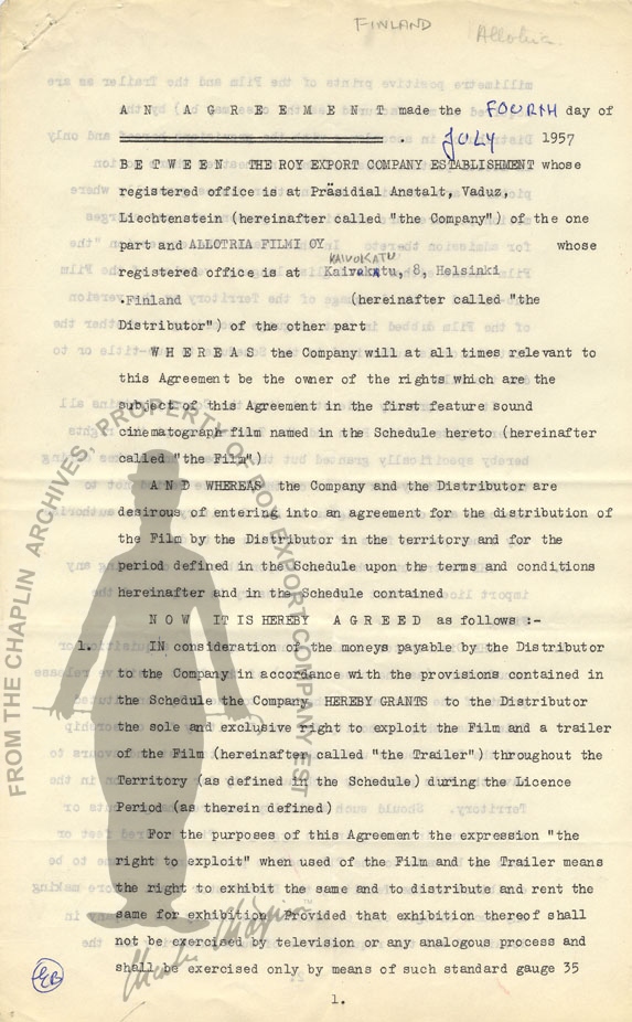 ch10421002.jpg