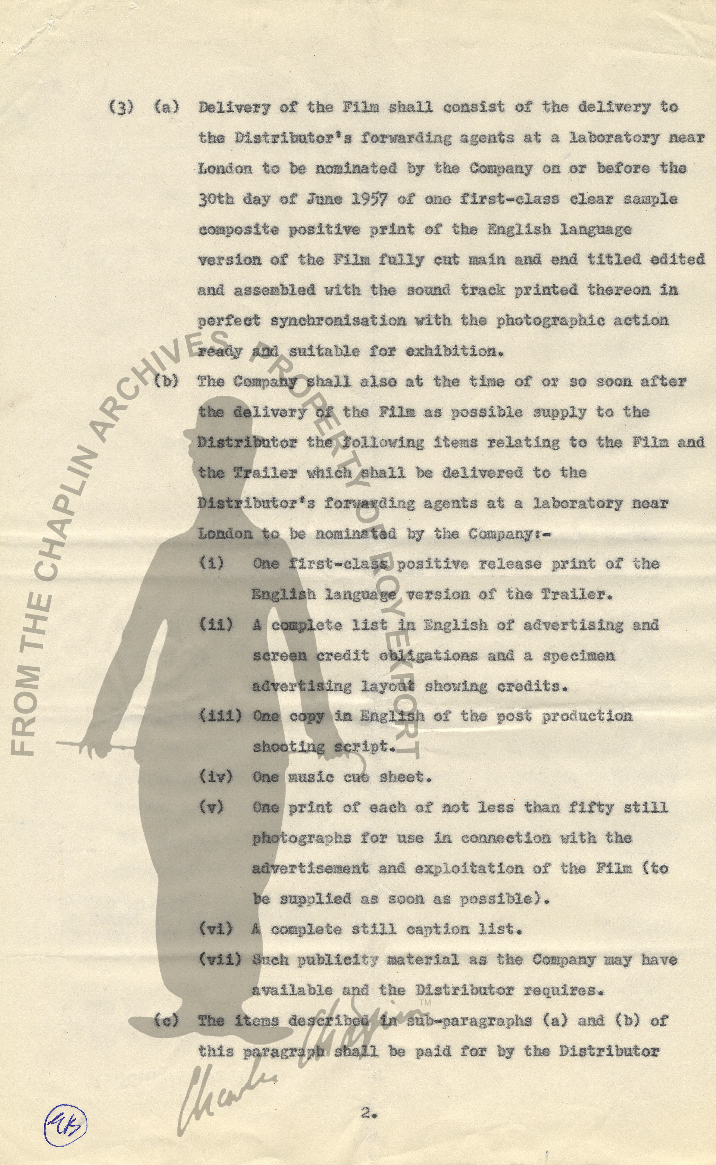 ch10421012.jpg