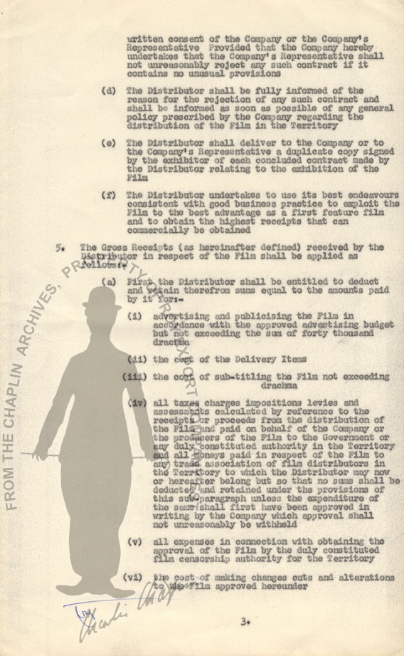ch10425003.jpg