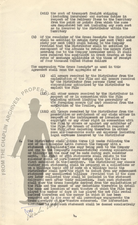 ch10425004.jpg