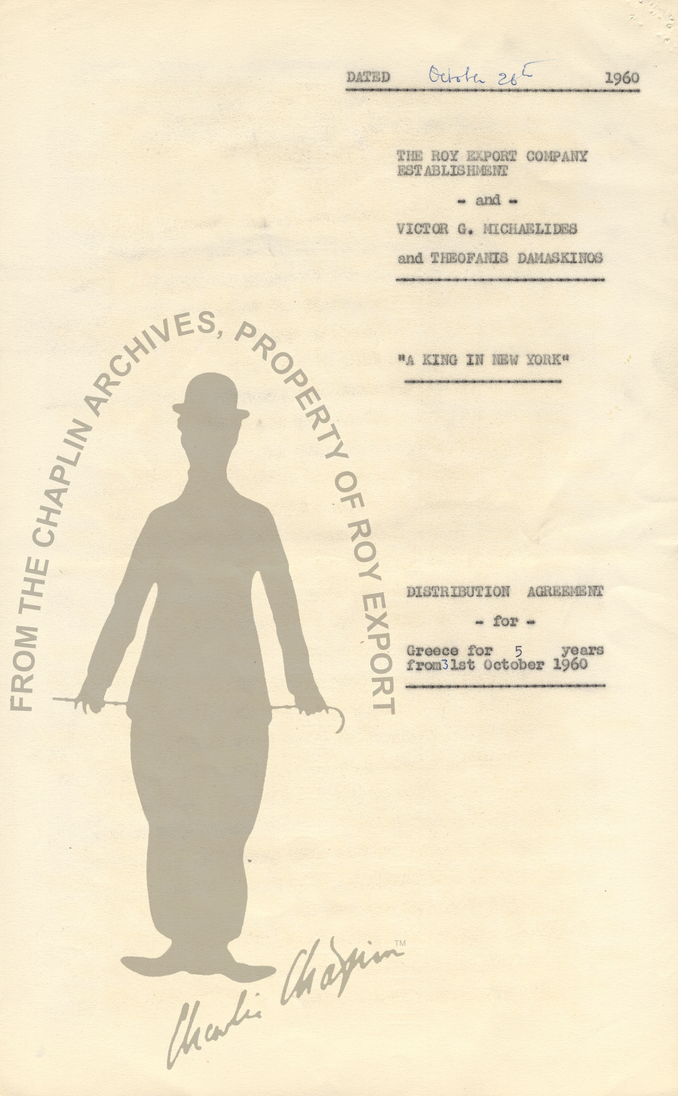 ch10425006.jpg