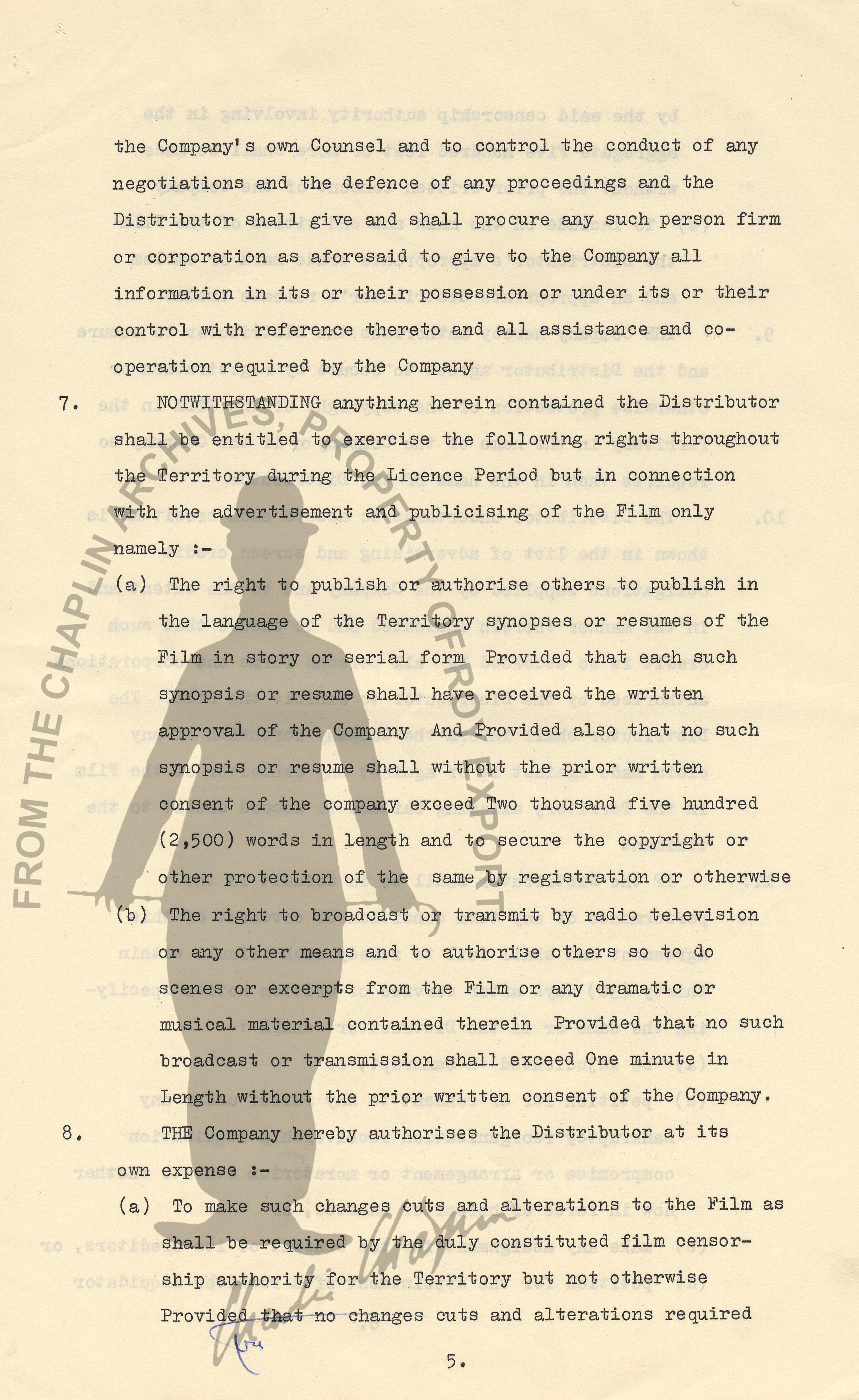 ch10425011.jpg
