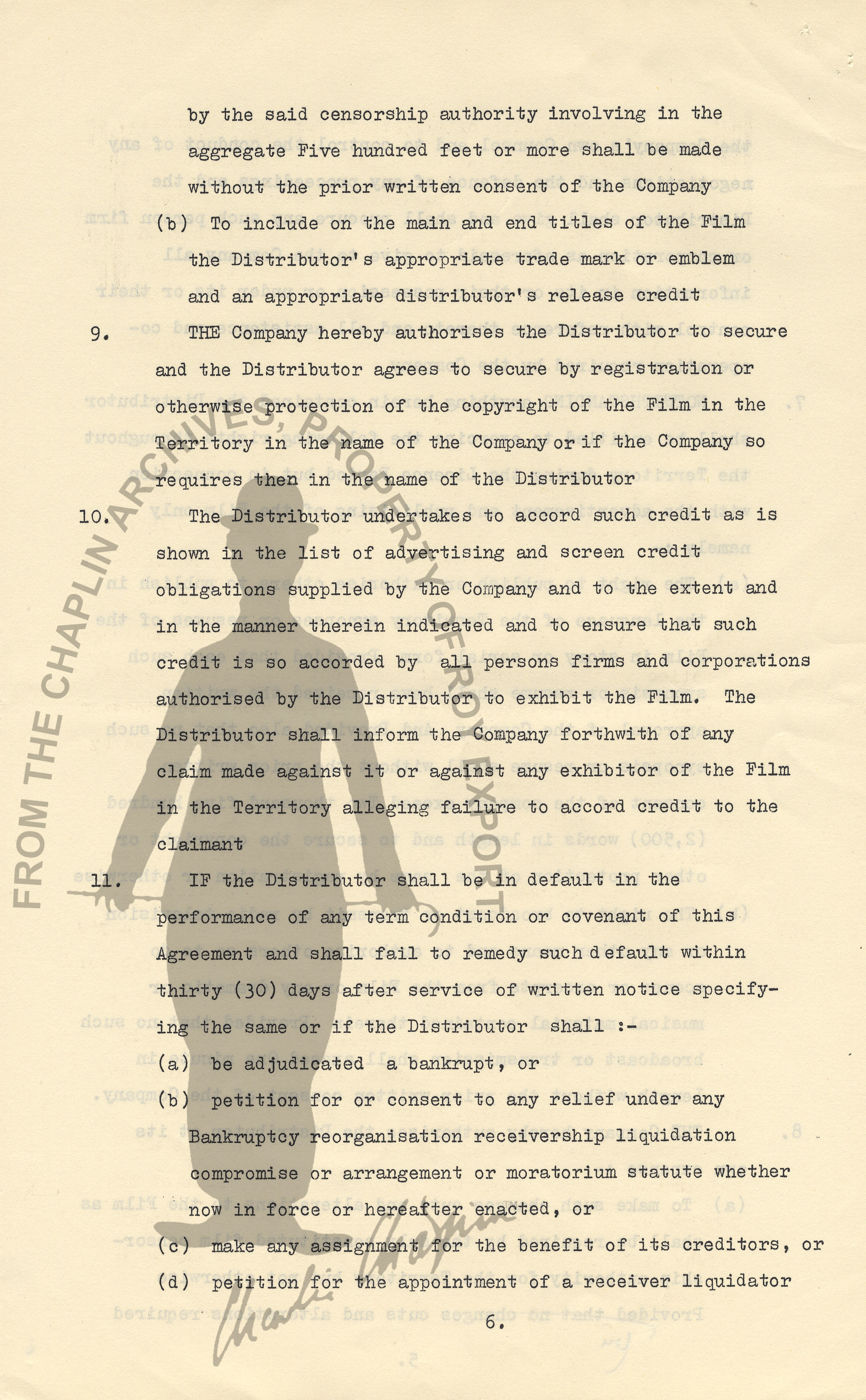 ch10425012.jpg