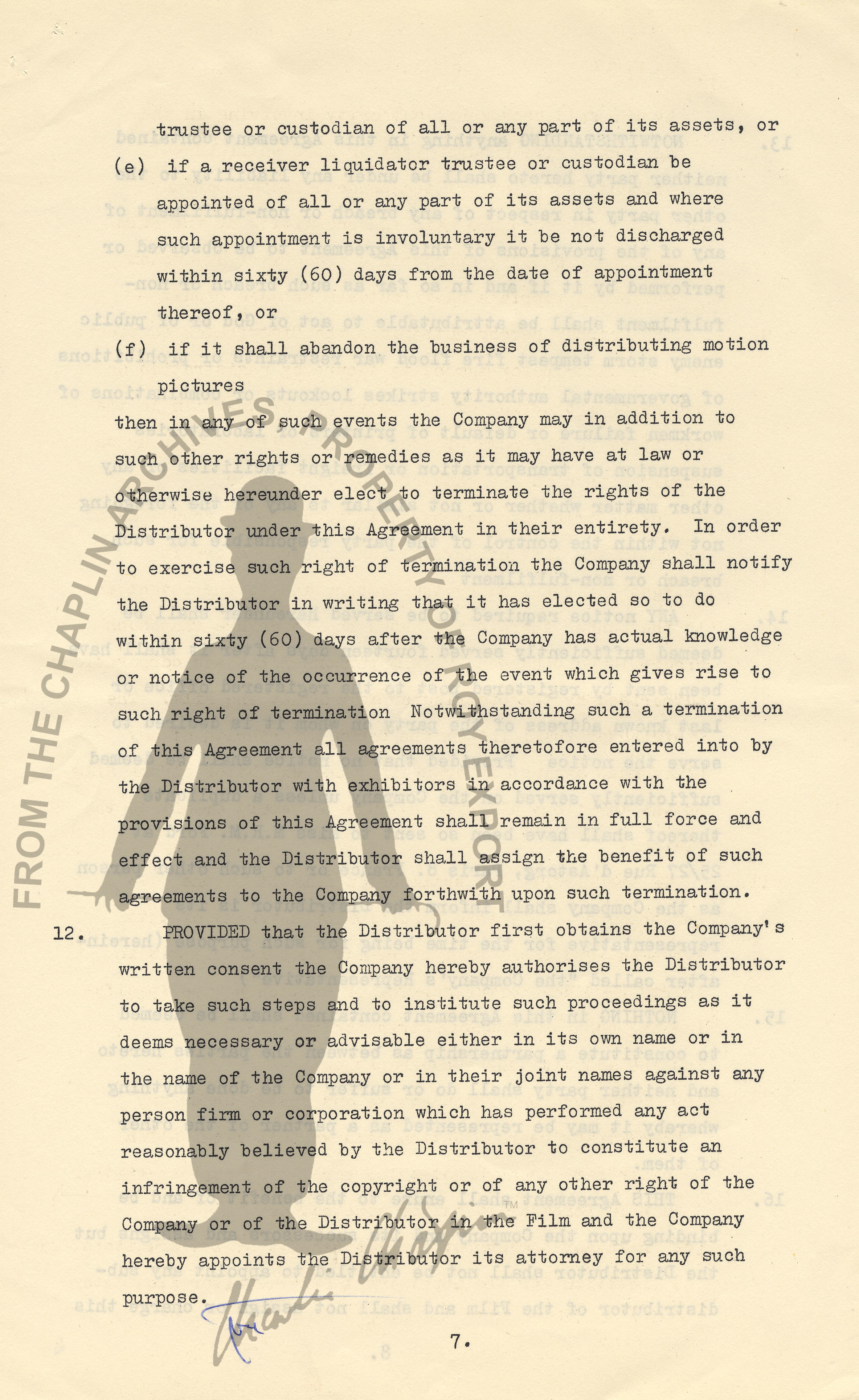 ch10425013.jpg