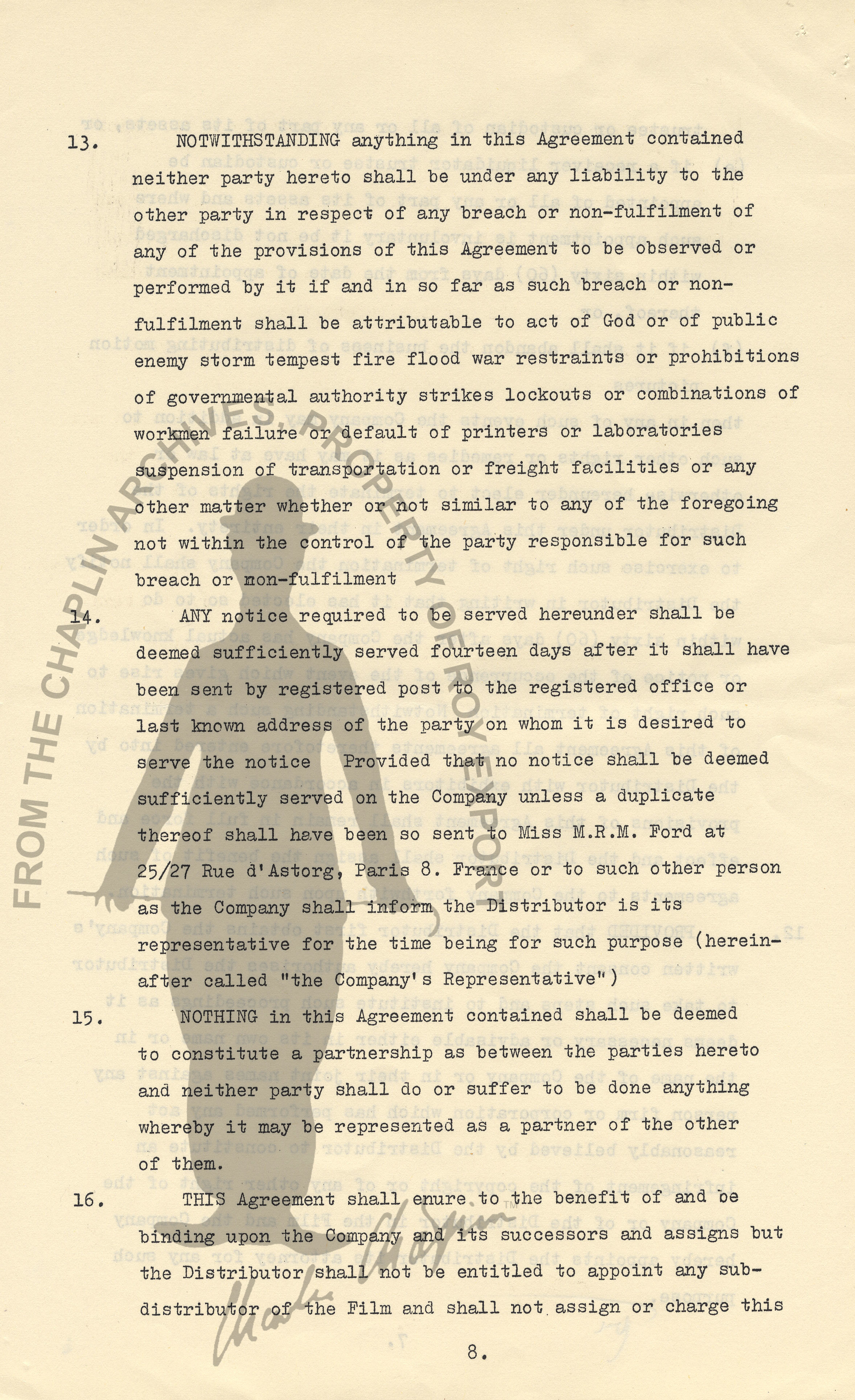 ch10425014.jpg