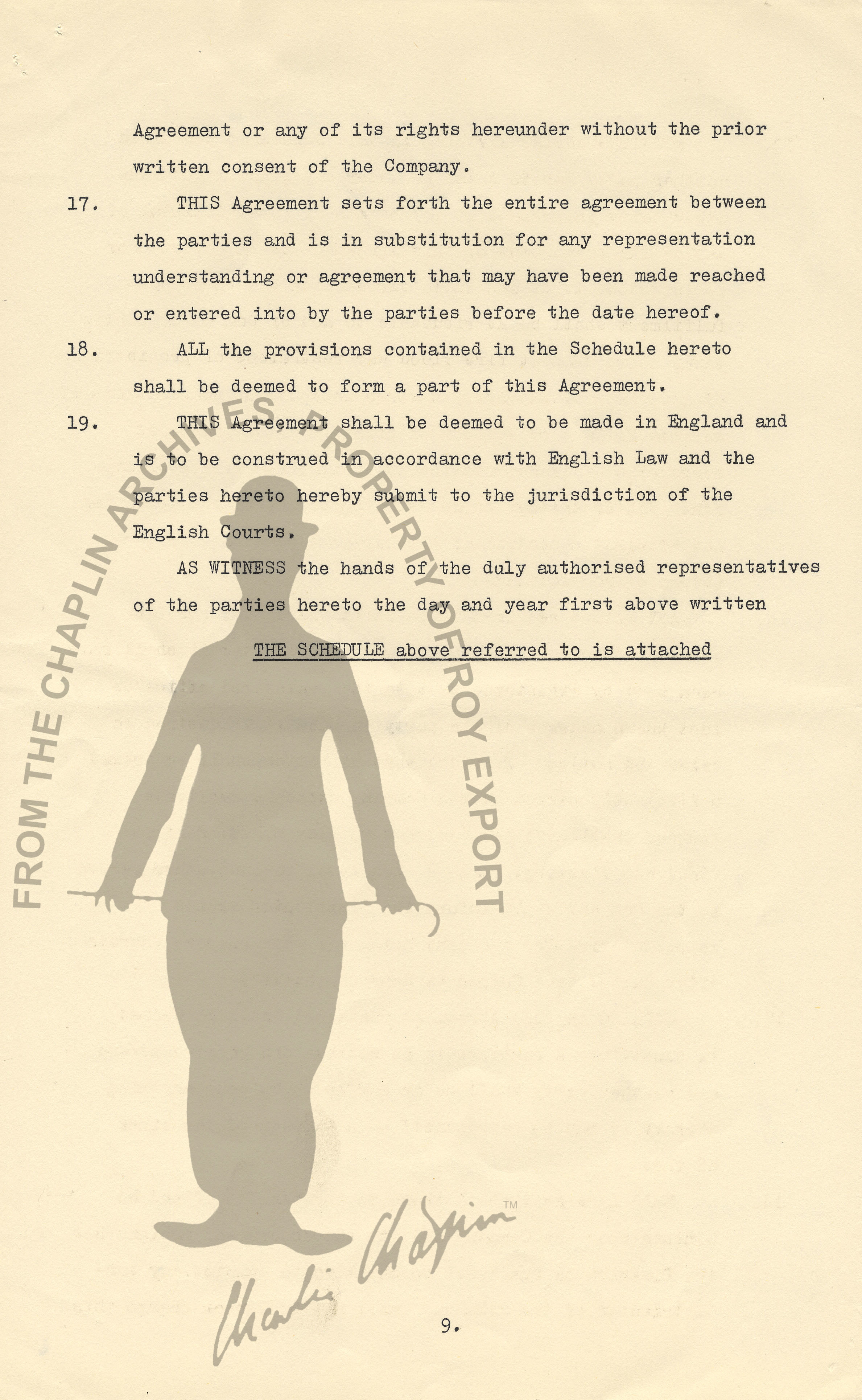 ch10425015.jpg