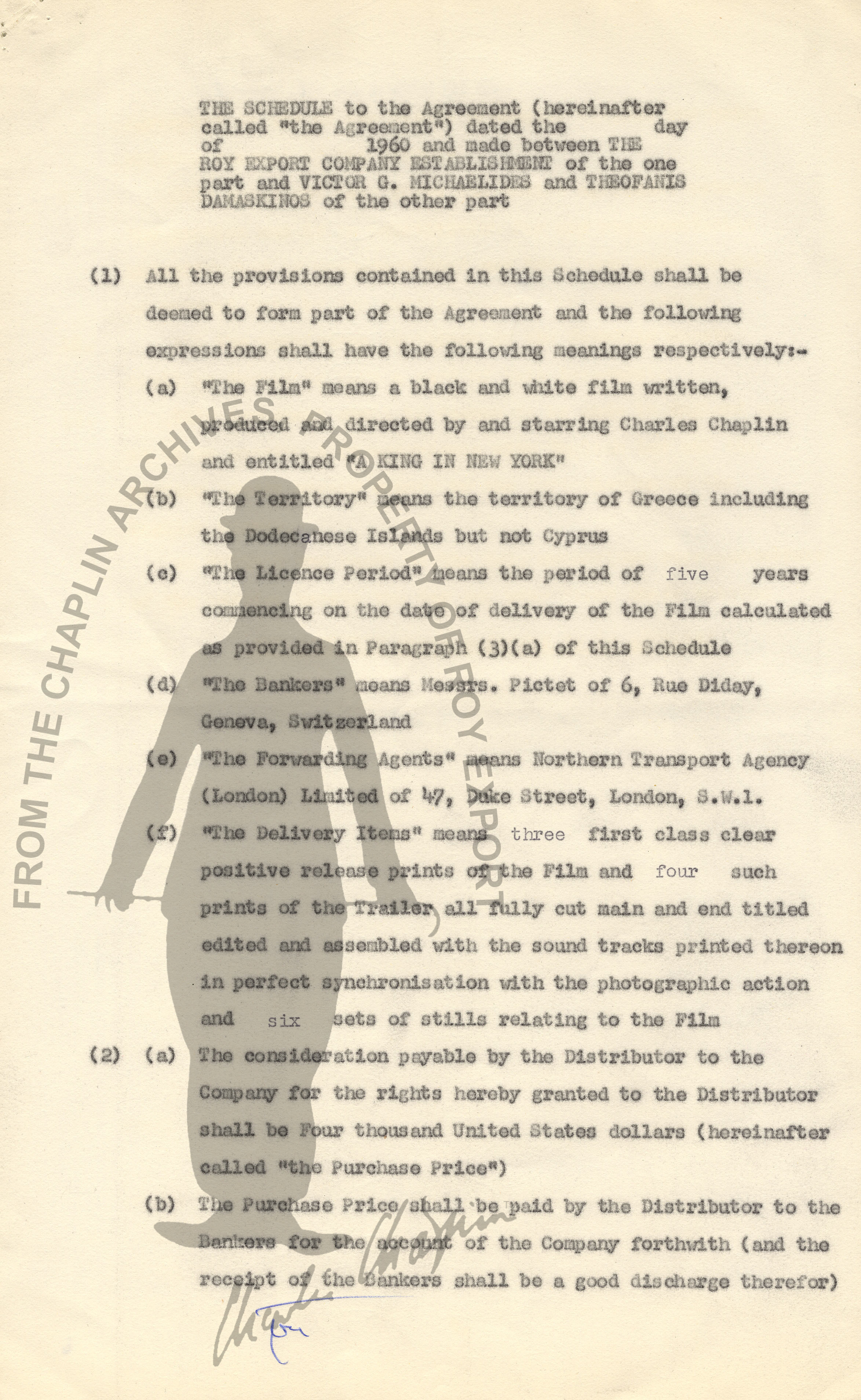 ch10425016.jpg