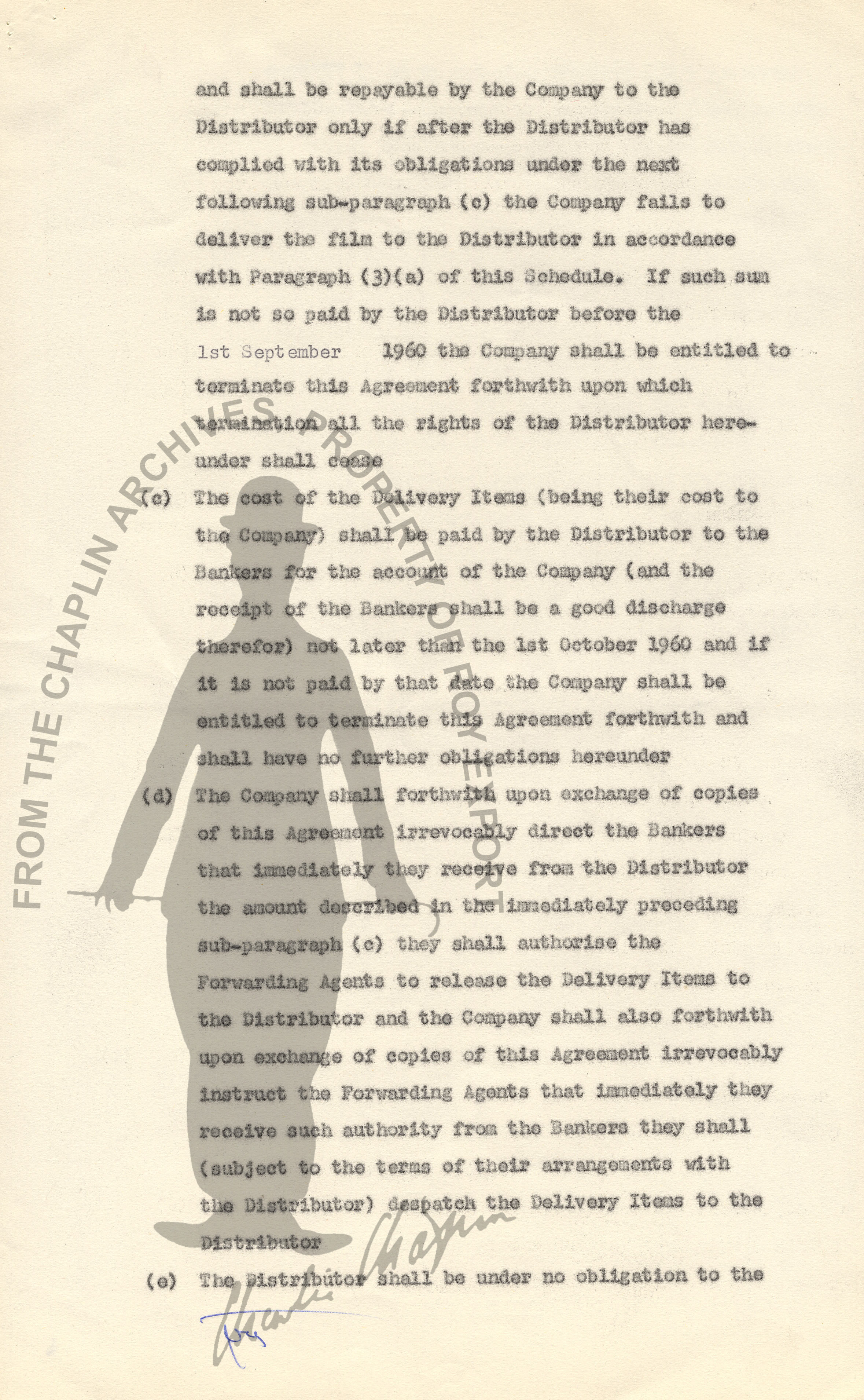 ch10425017.jpg